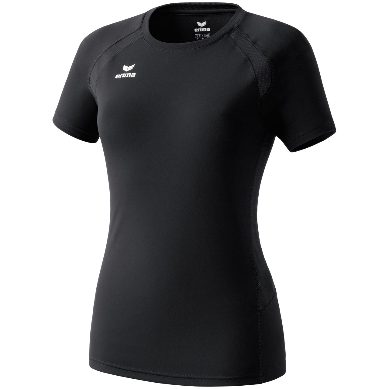 Erima PERFORMANCE T-Shirt Damen