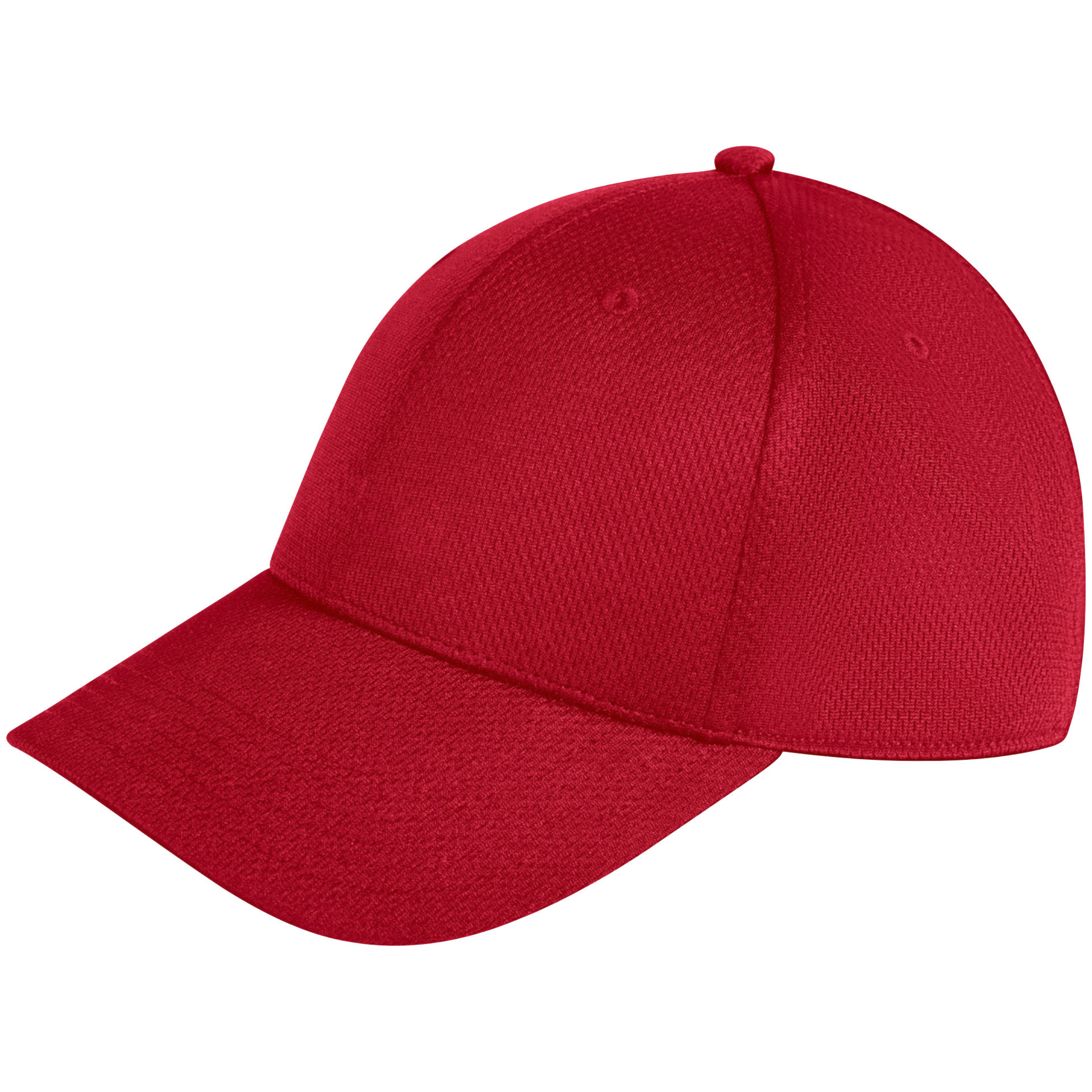 Jako Cap Basic