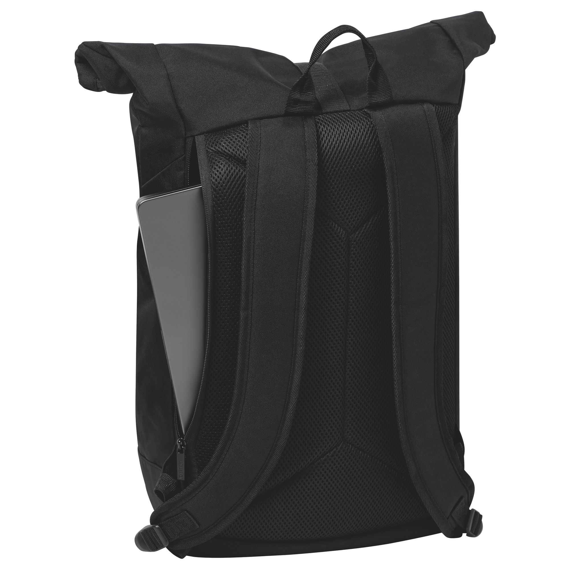 Erima Rolltop Backpack