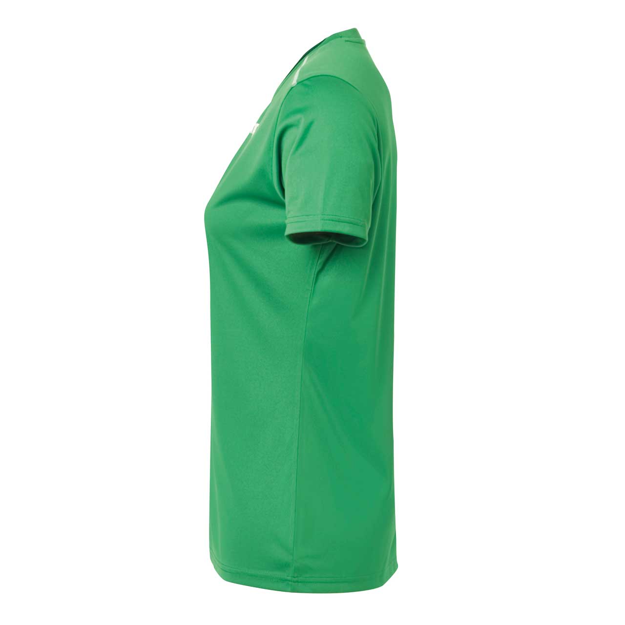 Kempa POLY SHIRT WOMEN