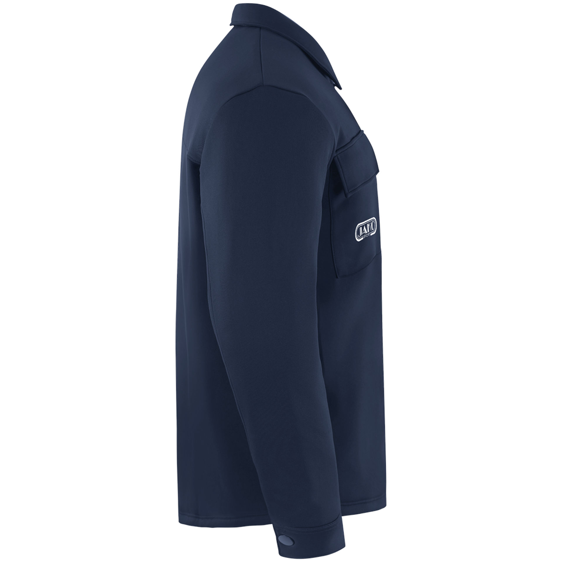 Jako Hemdjacke Wardrobe