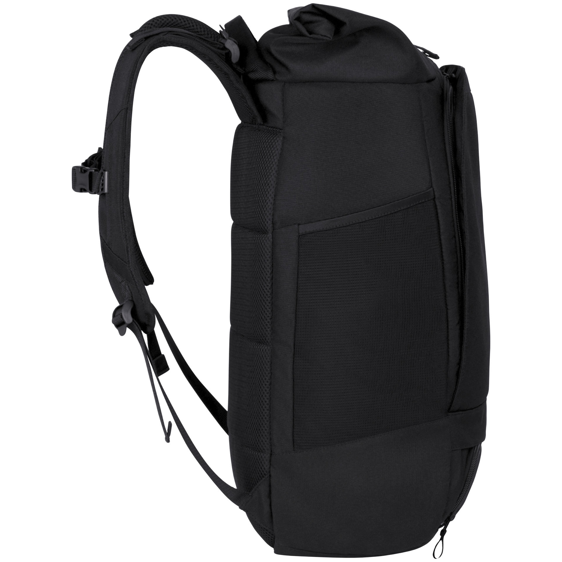 Jako Rucksack Matchday