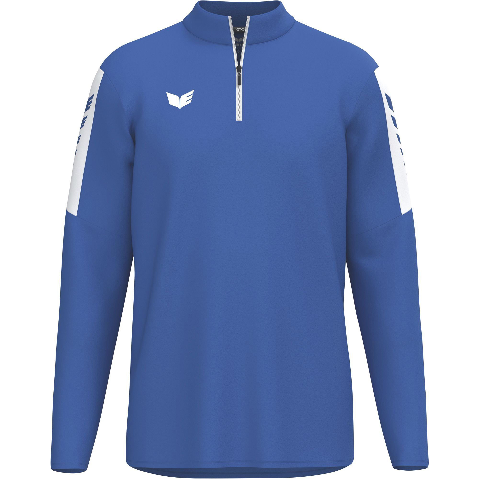 Erima INTRO Training Top