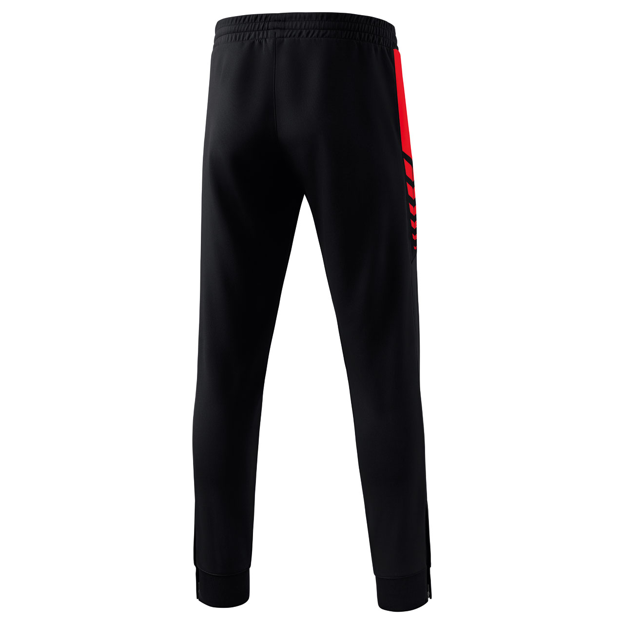 Erima Six Wings Worker Hose Kinder