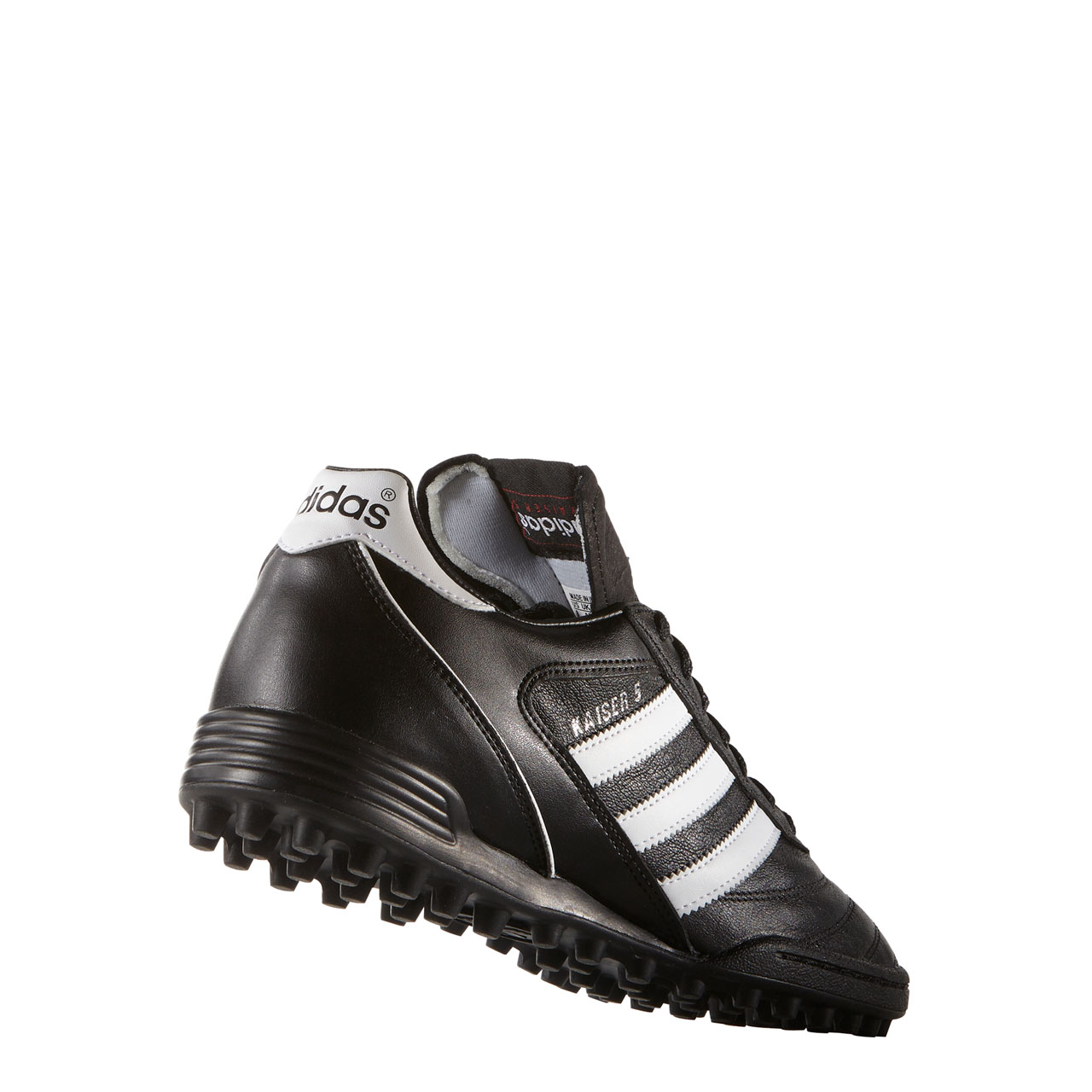 adidas Kaiser 5 Team TF Multinockensohle