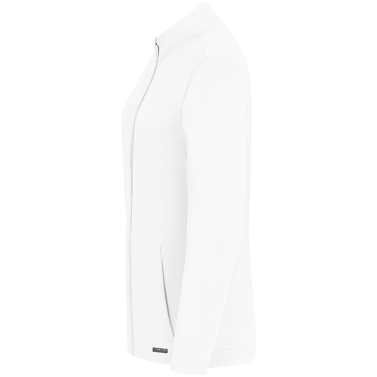 Jako Jacke Pro Casual Damen