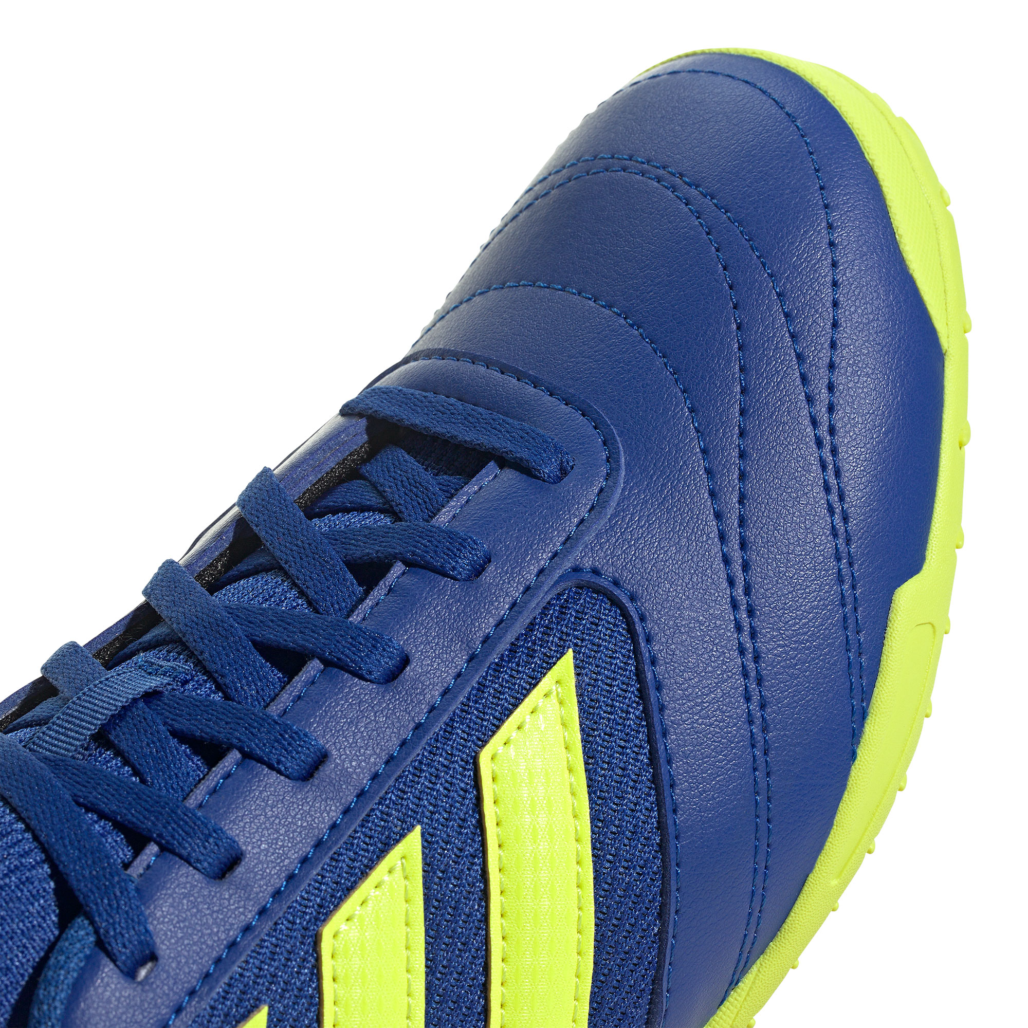 adidas Super Sala 2 J Hallenfußballschuhe Kinder