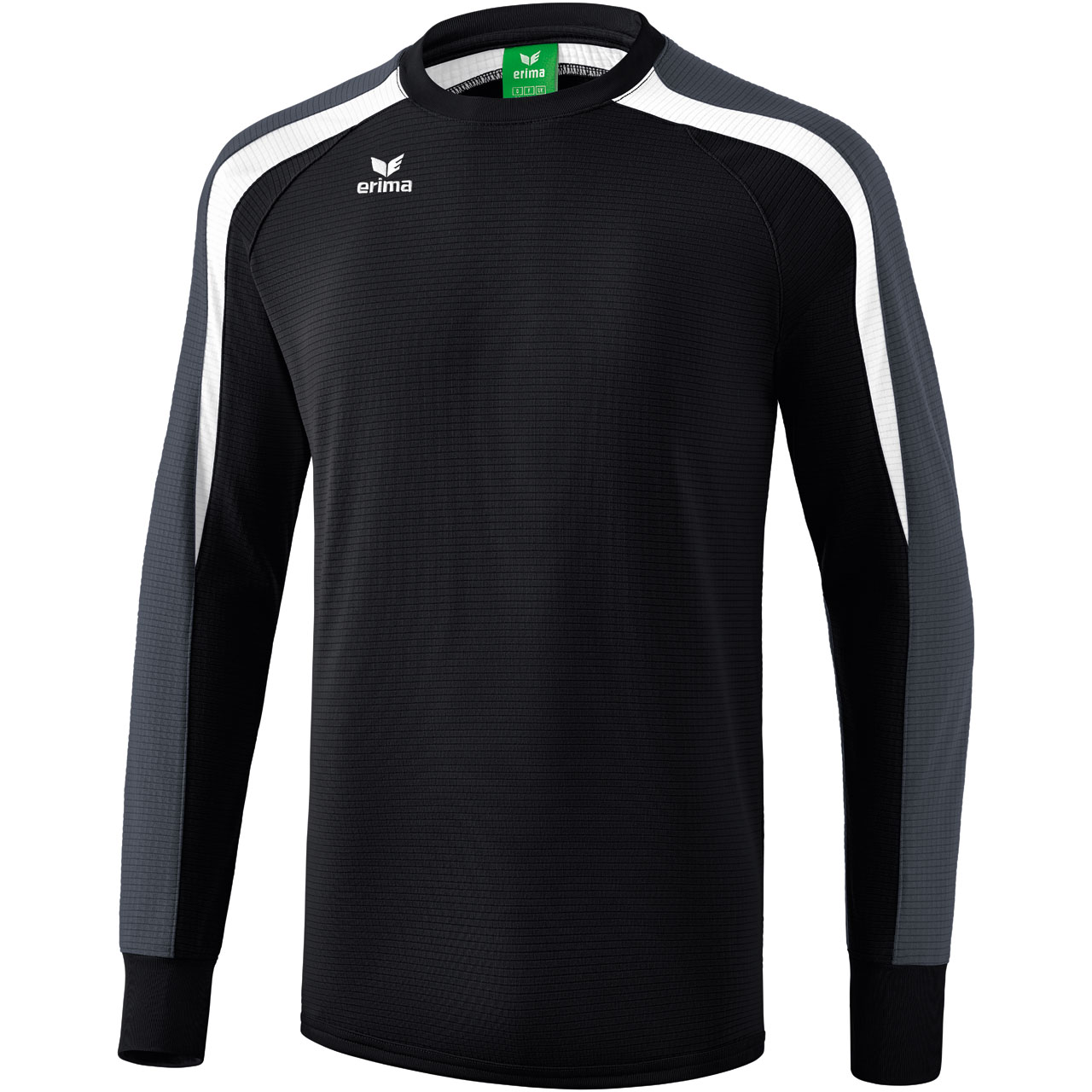 Erima Liga 2.0 Sweatshirt