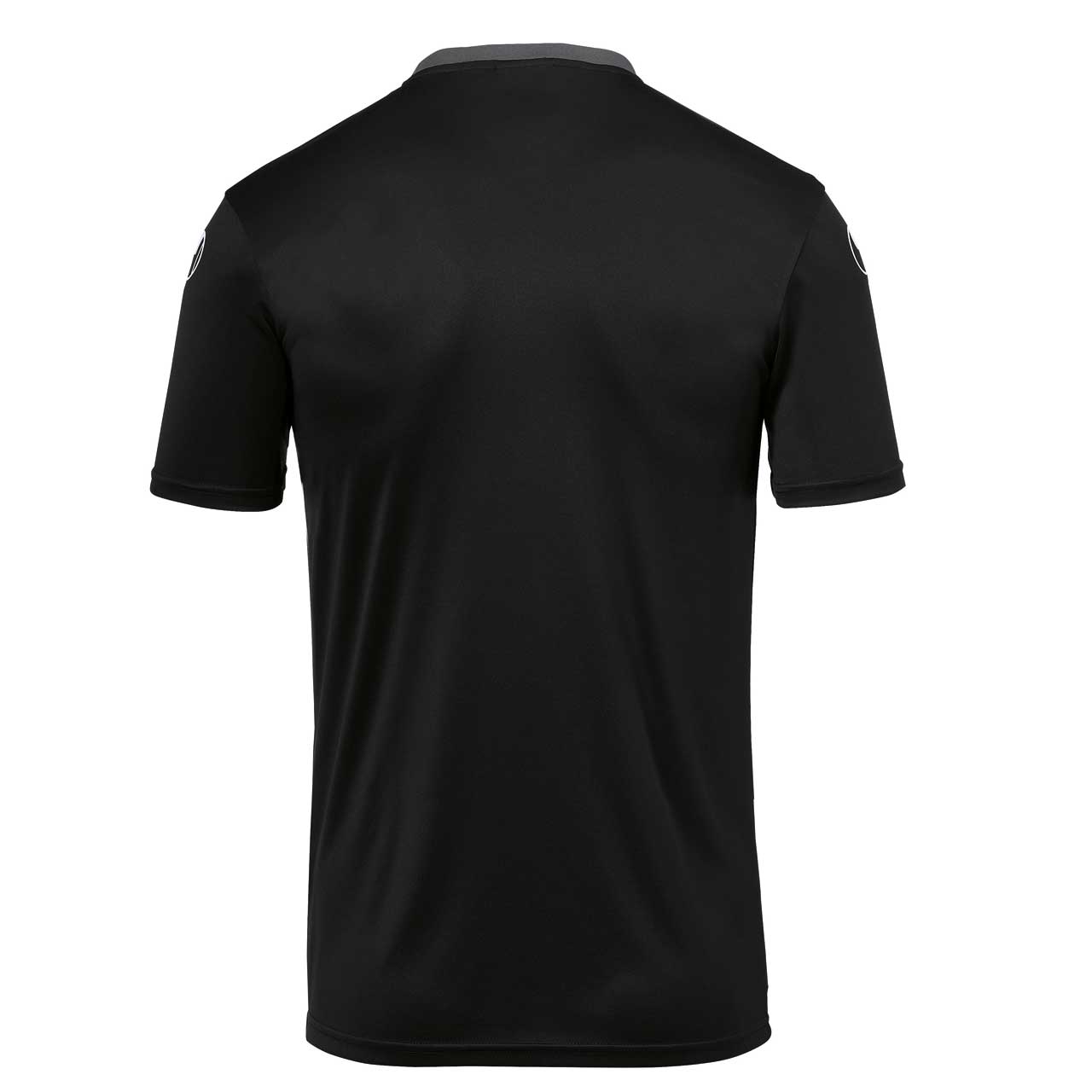 Uhlsport Offense 23 Poly Shirt Kinder