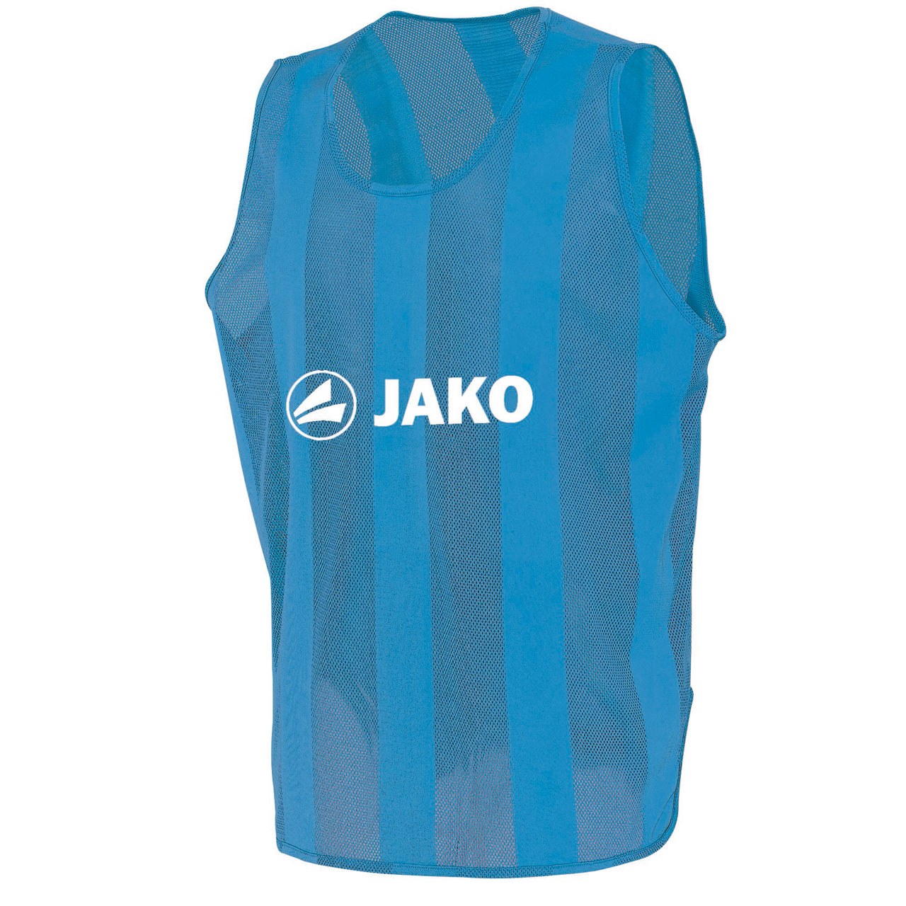 Jako Kennzeichnungshemd Classic