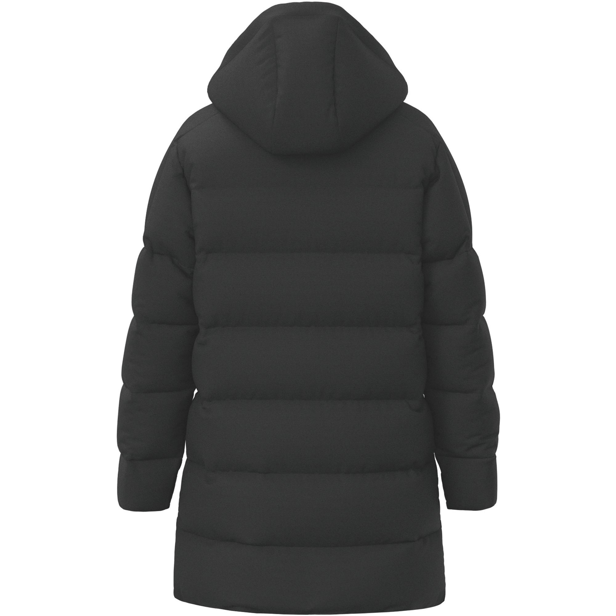 Erima Premia Parka
