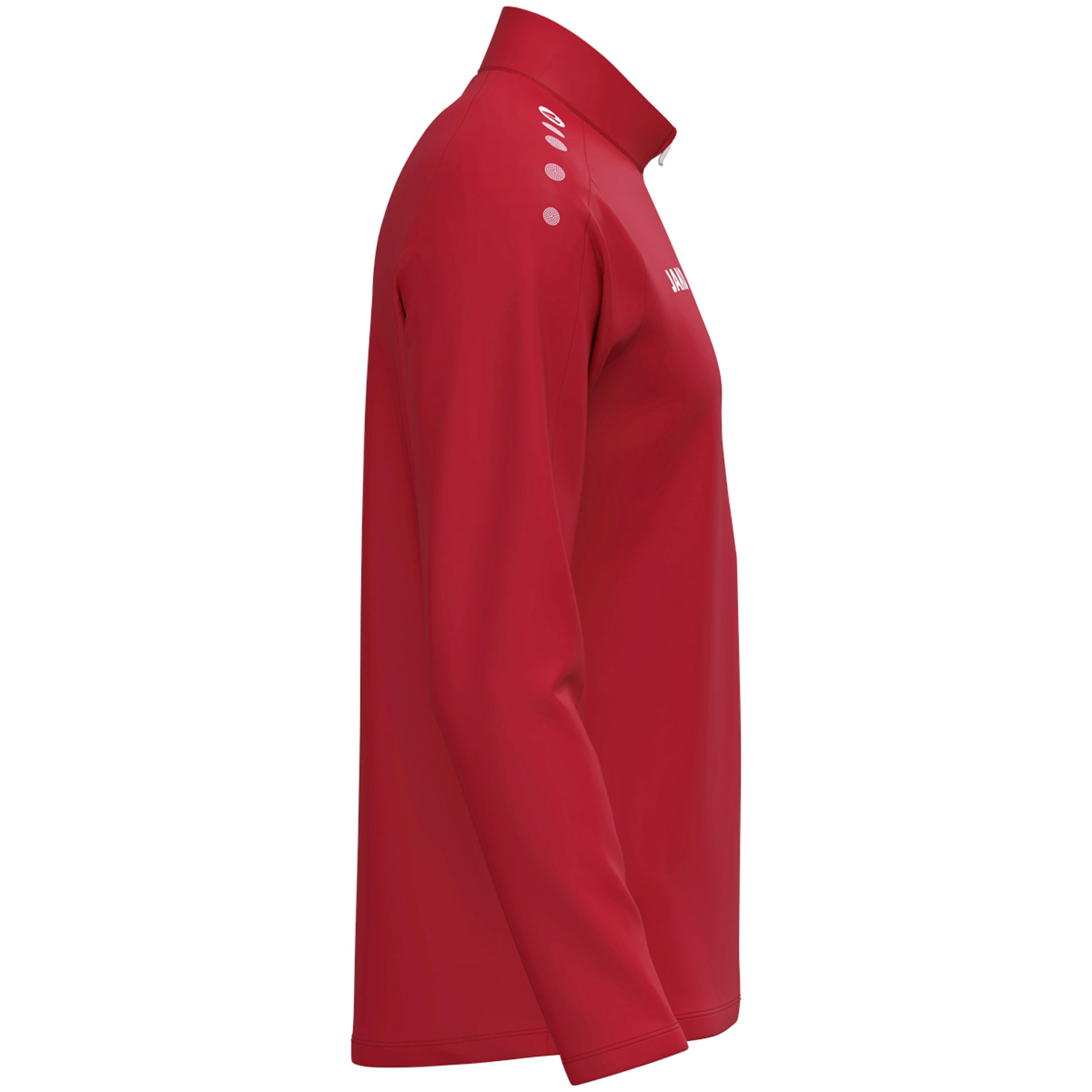 Jako Ziptop One