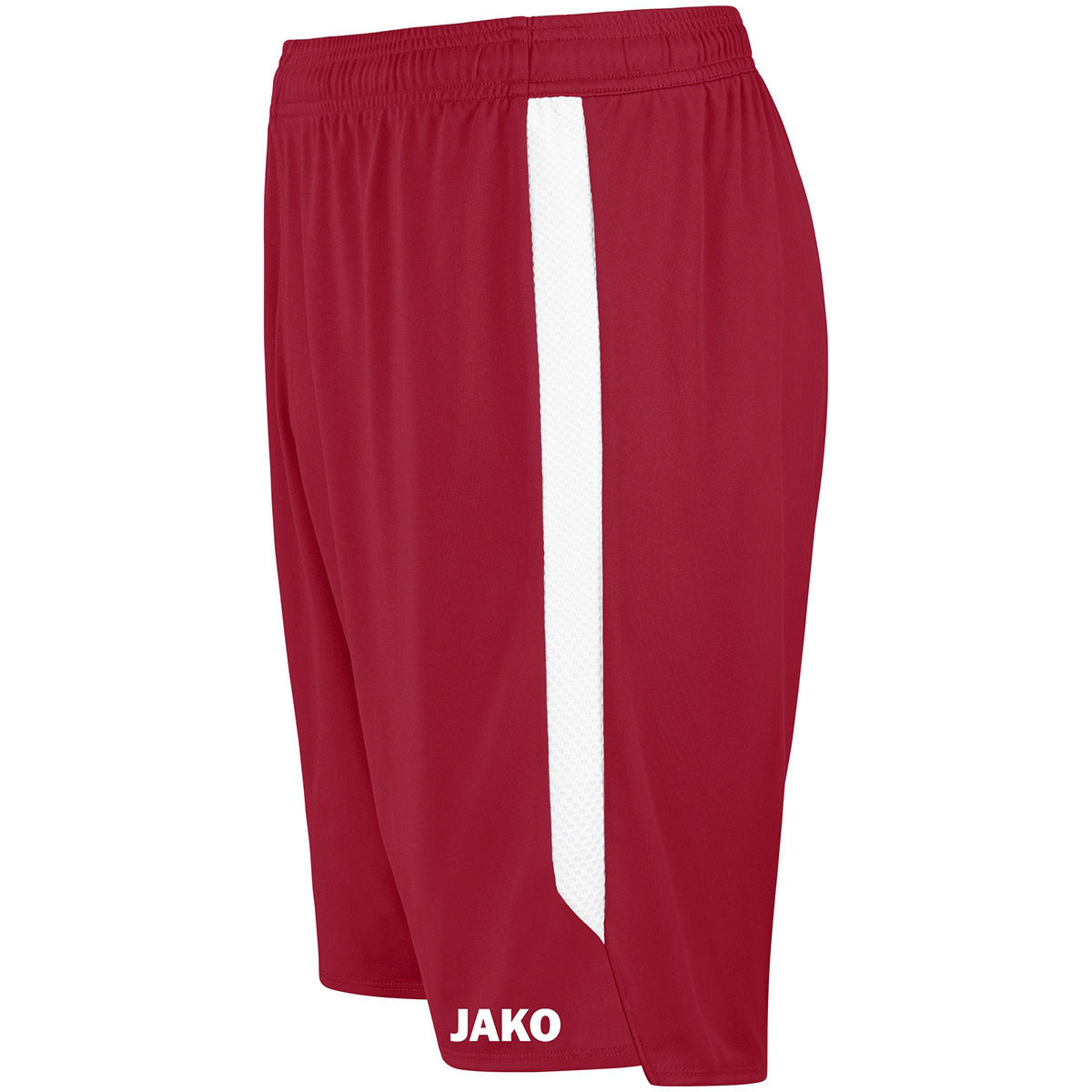 Jako Sporthose Power