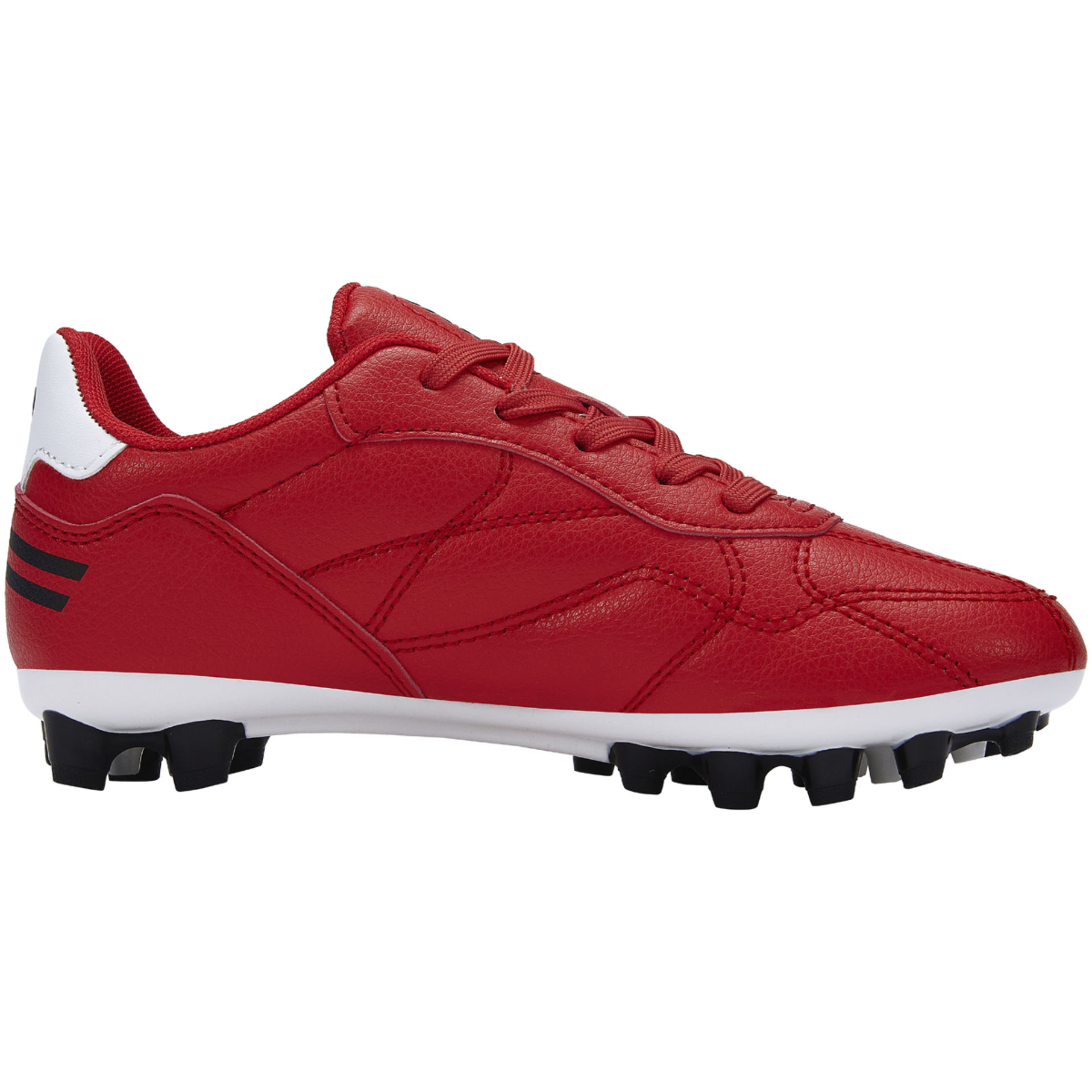 Jako Fußballschuh Classico Junior FG