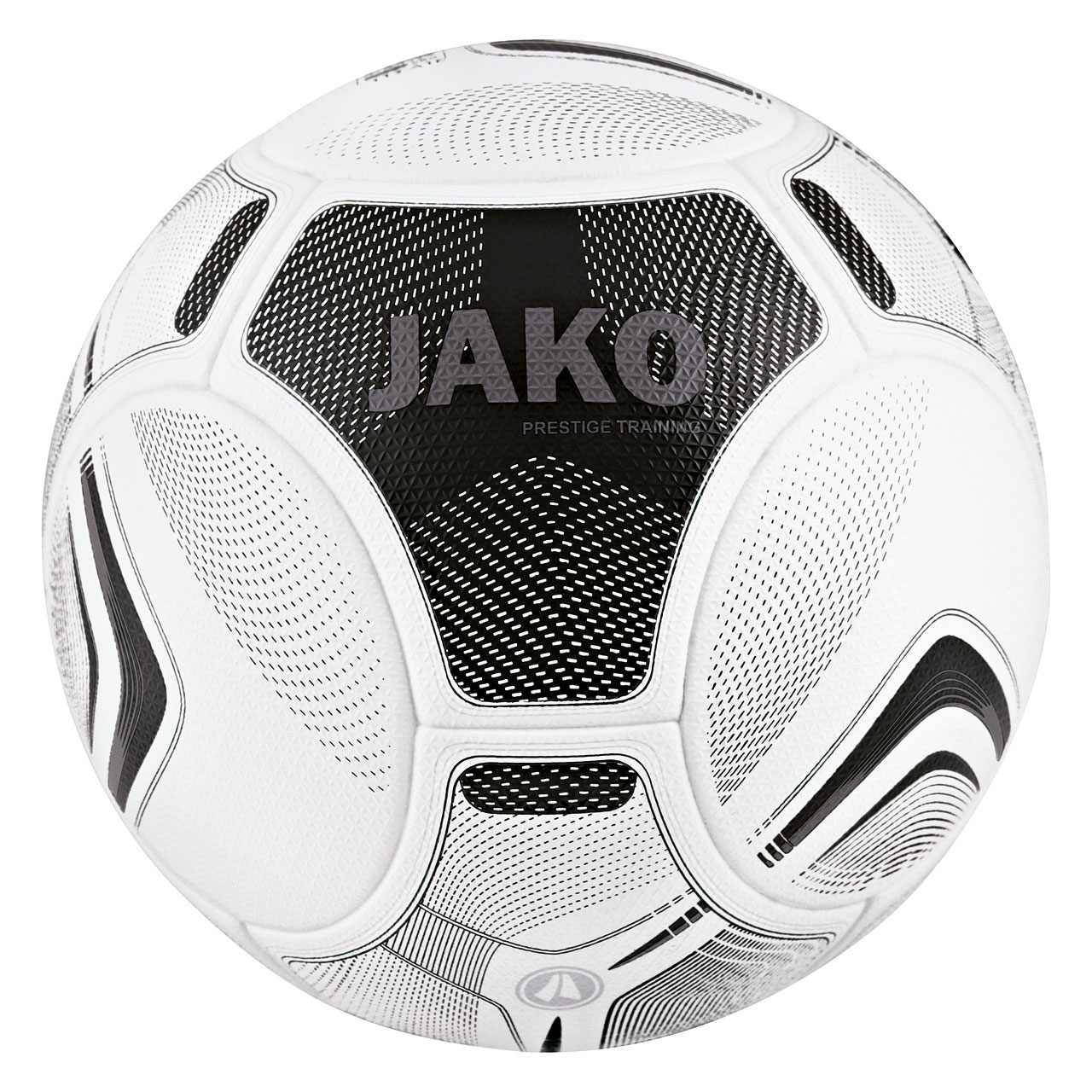 Jako Trainingsball Prestige 14 Panel, TB, FIFA BASIC