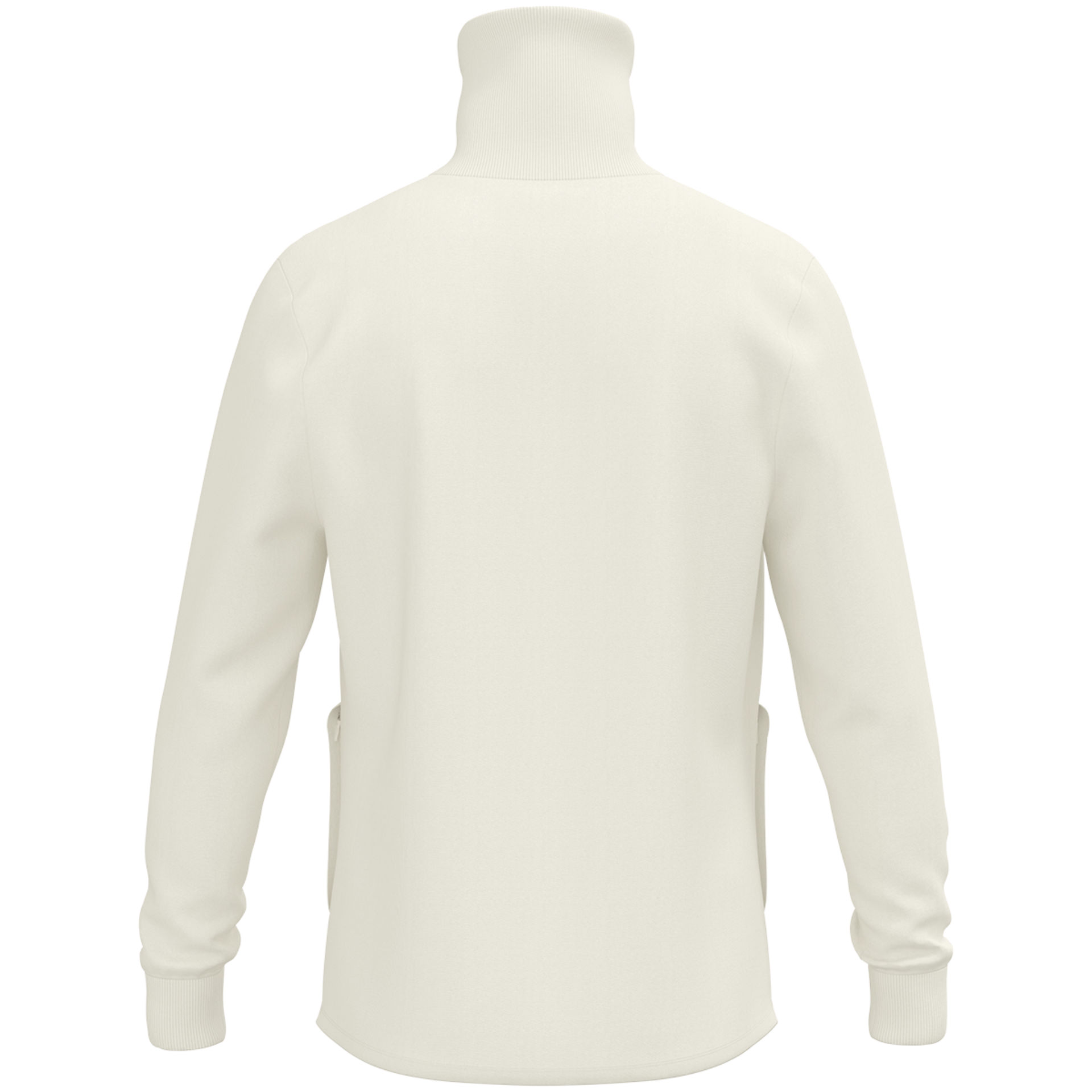 Jako Tracksuit Jacke Wardrobe