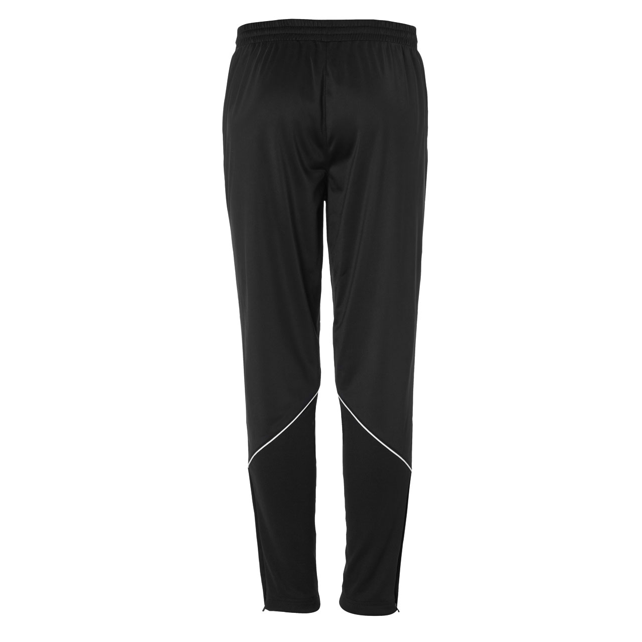 Uhlsport Stream 22 Track Pants Kinder