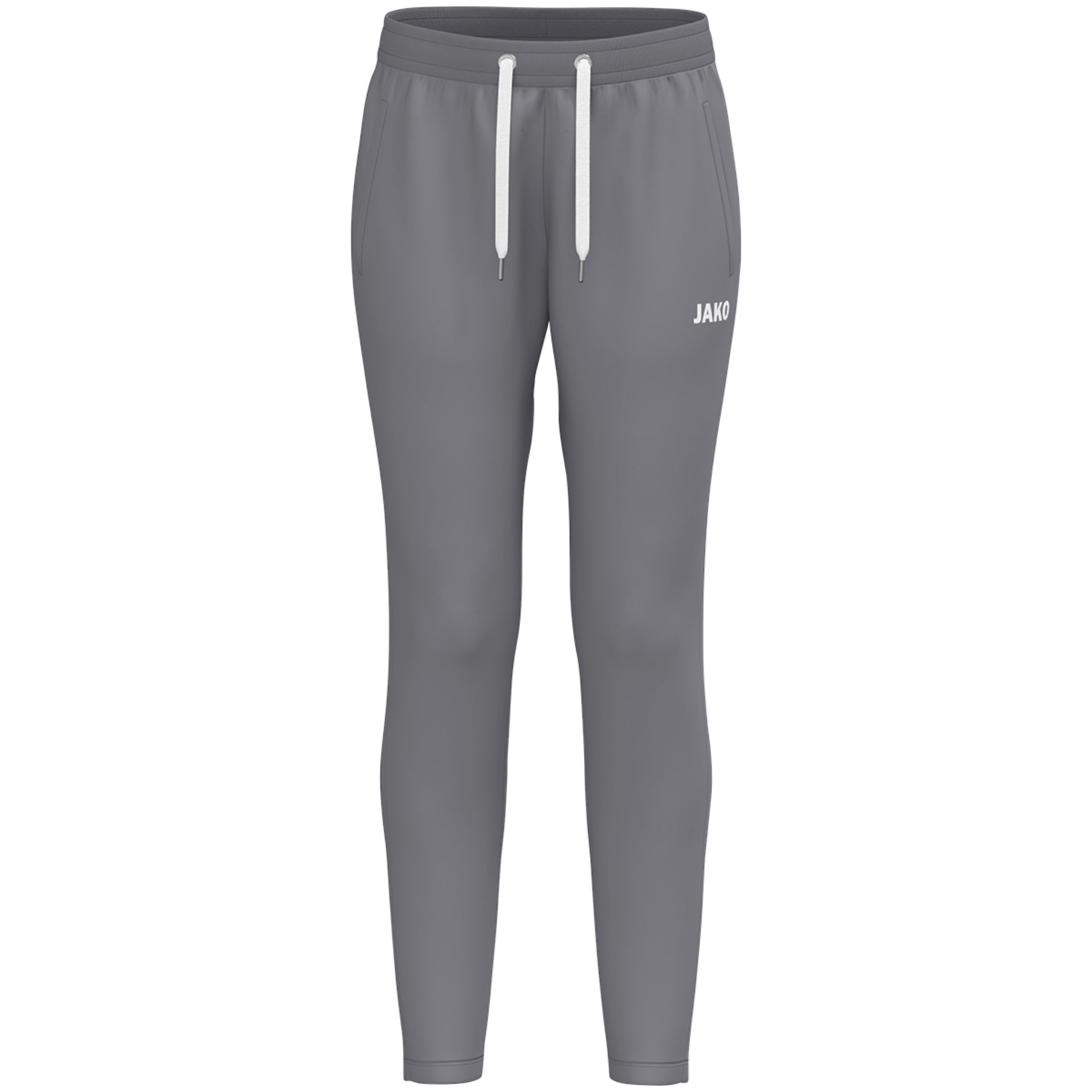 Jako Jogginghose One Cotton Damen
