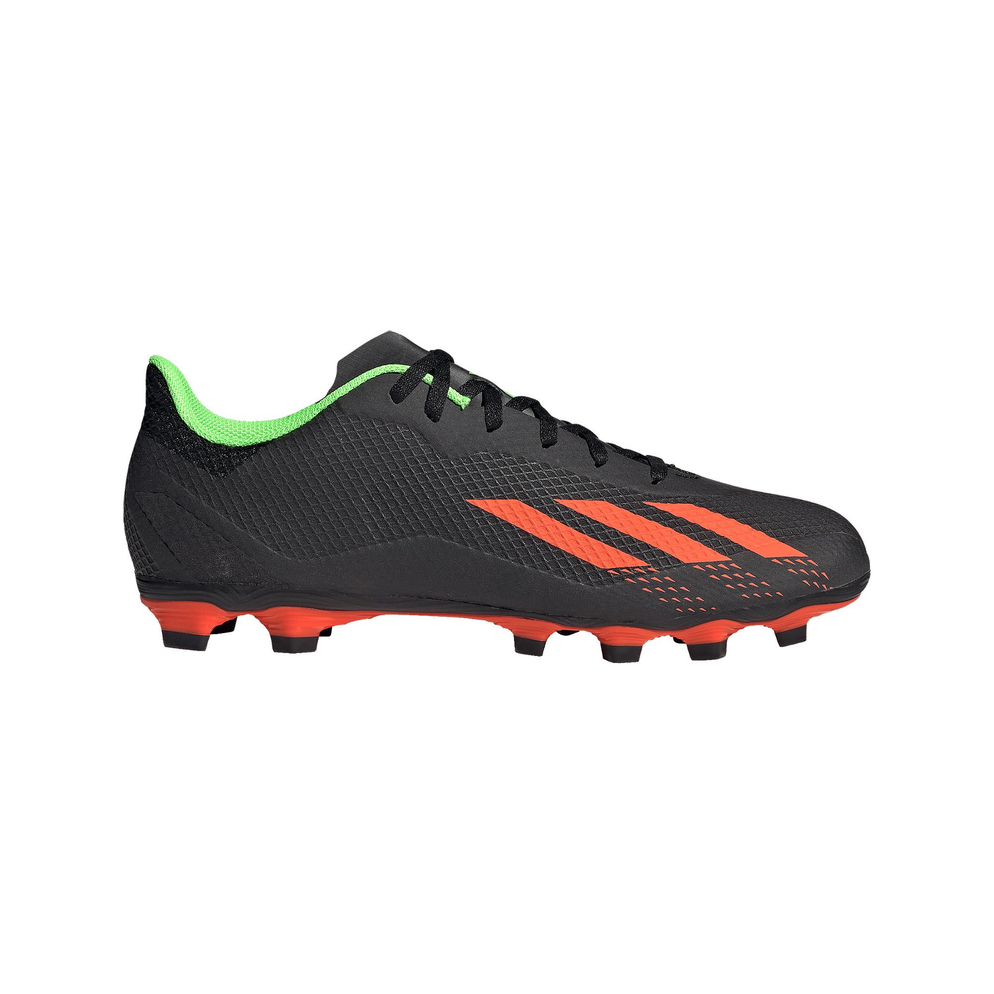 adidas X Speedportal.4 Fxg Fußballschuhe