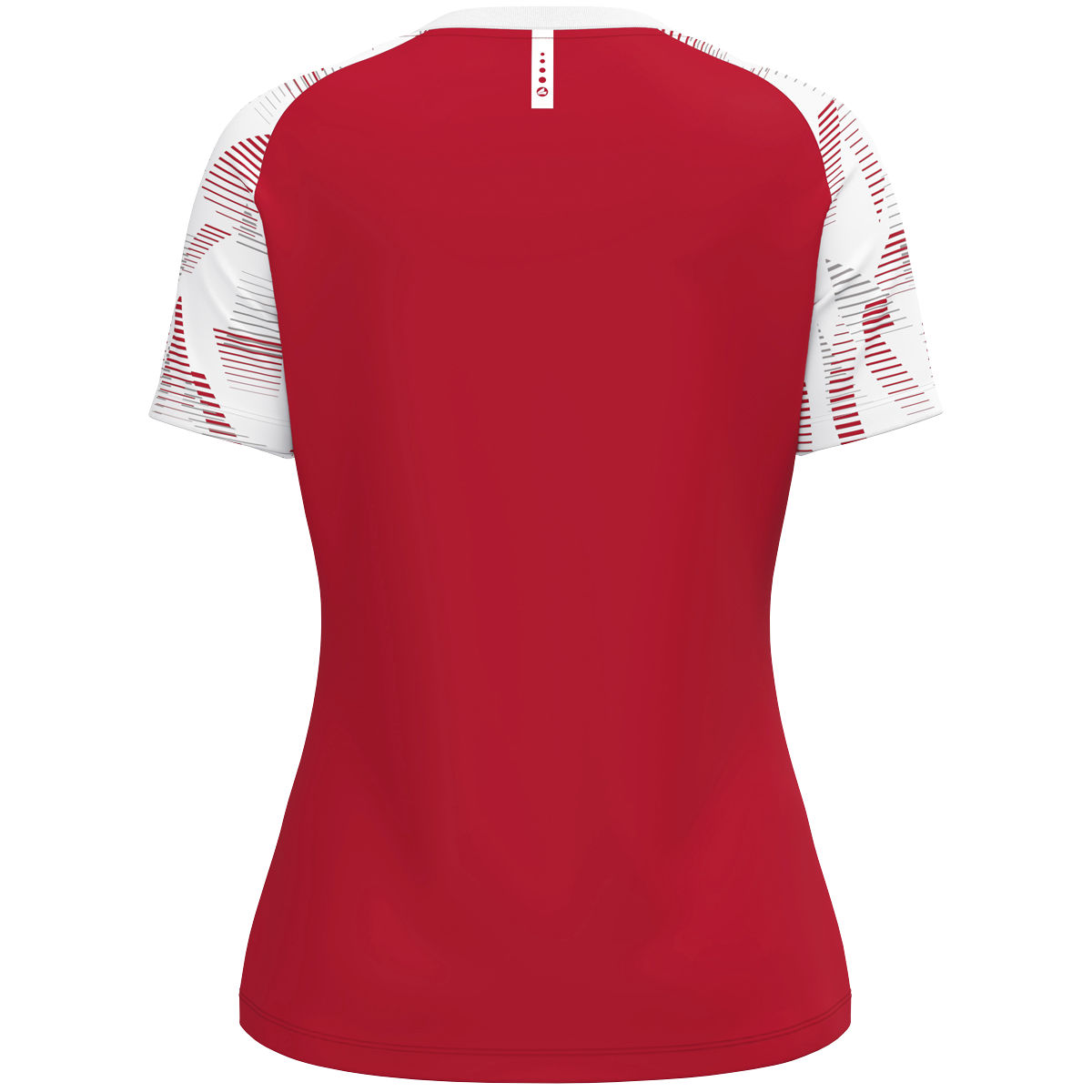 Jako T-Shirt Sonic Damen
