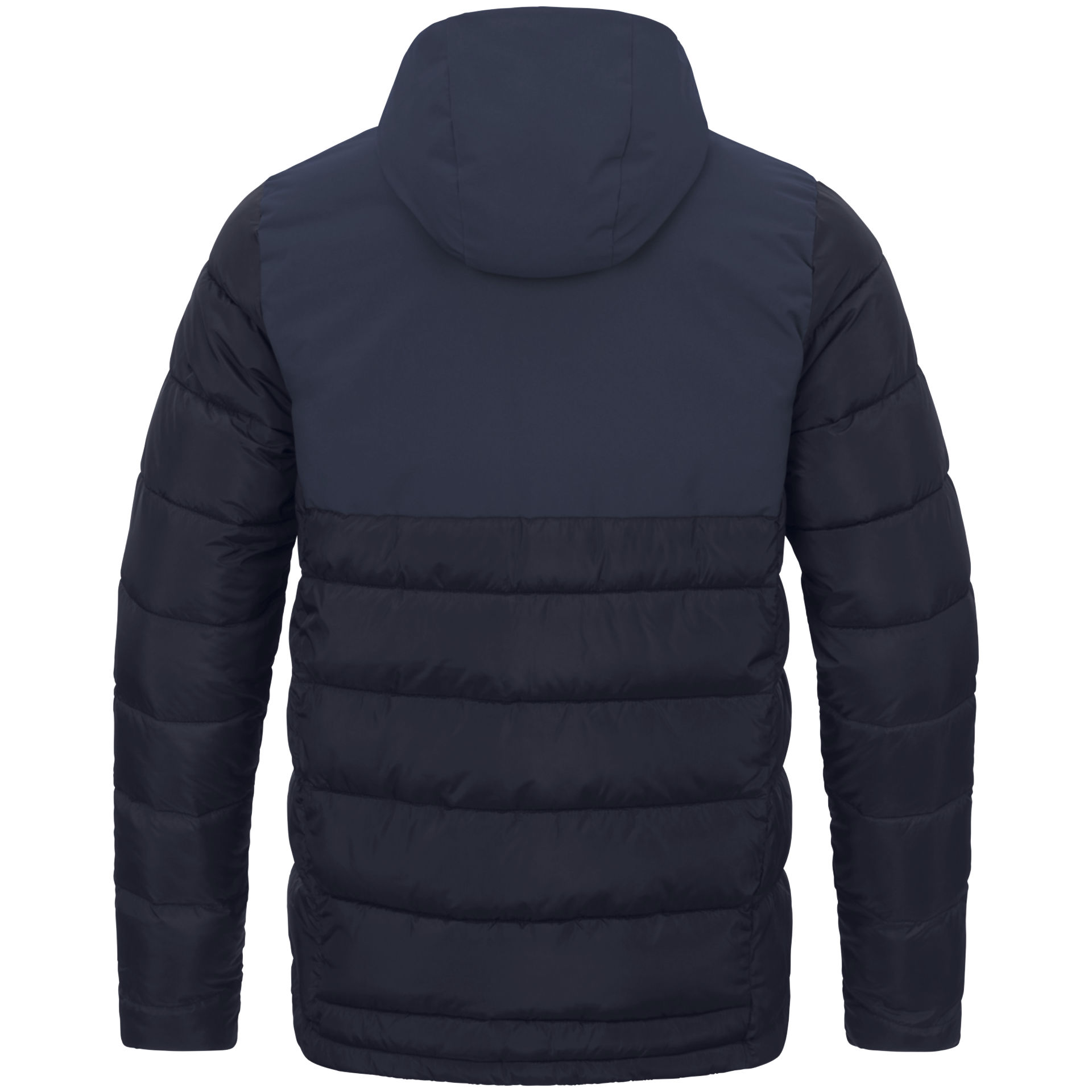 Jako Stadionjacke Kinder