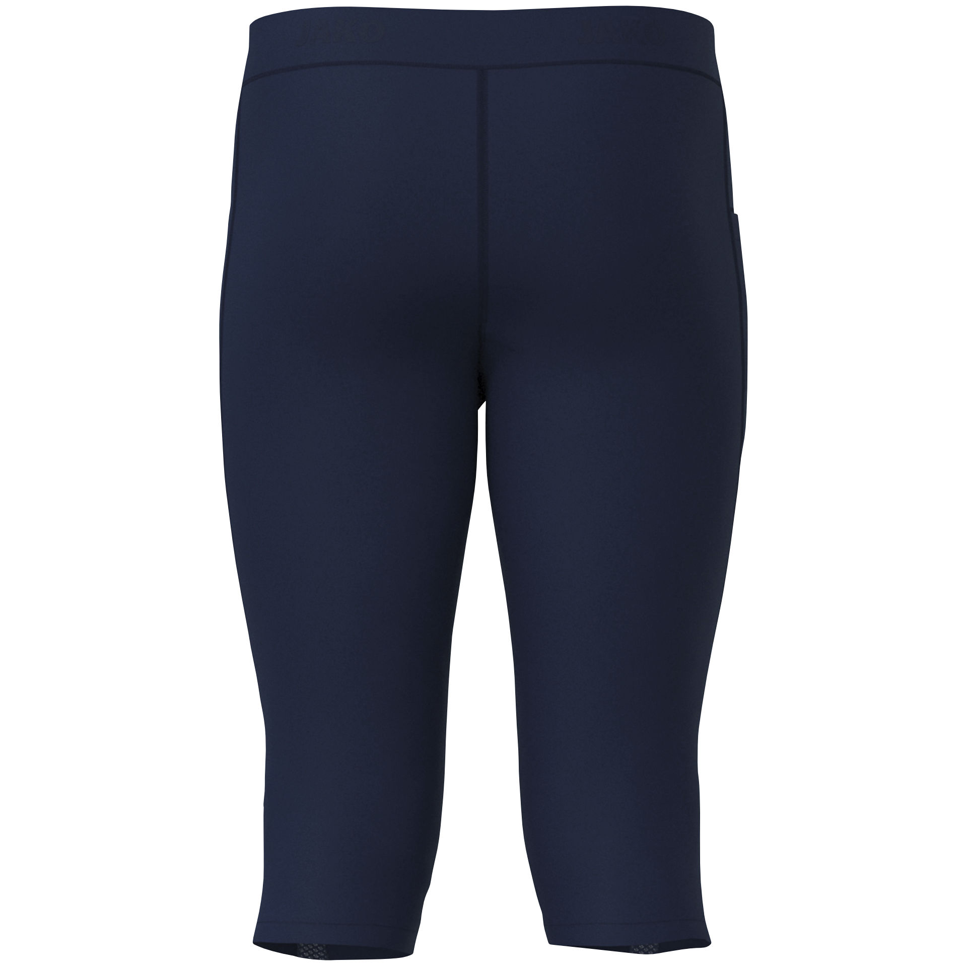 Jako Capri Tight Power Kinder