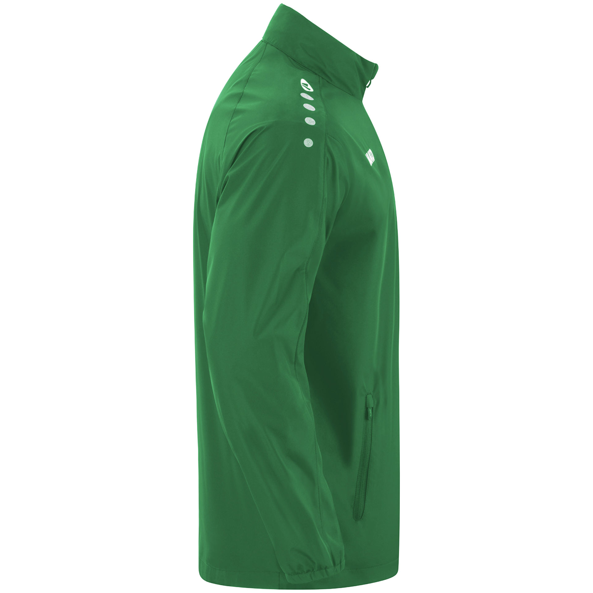 Jako Allwetterjacke One