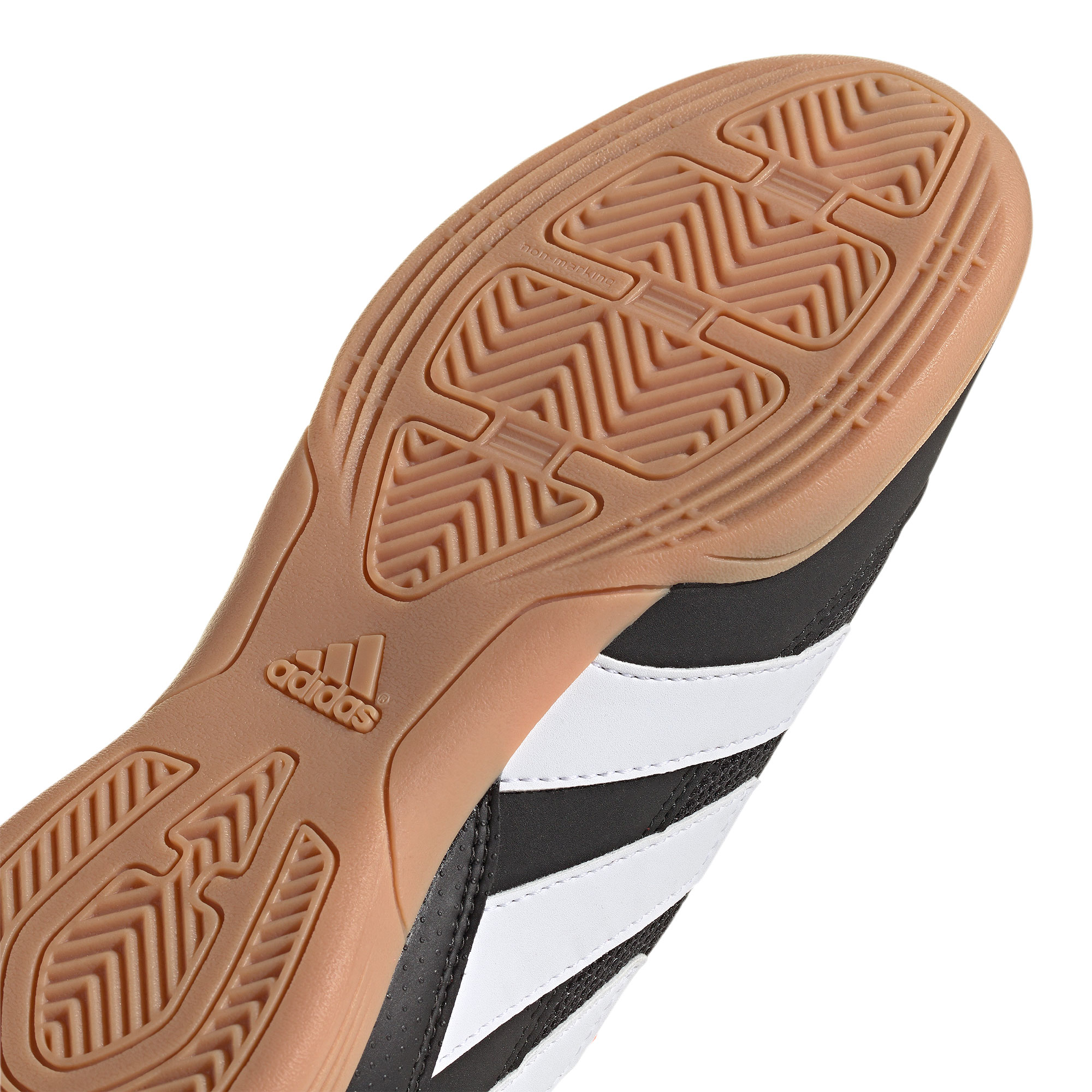 adidas Predator Club In Sala J Hallenschuhe