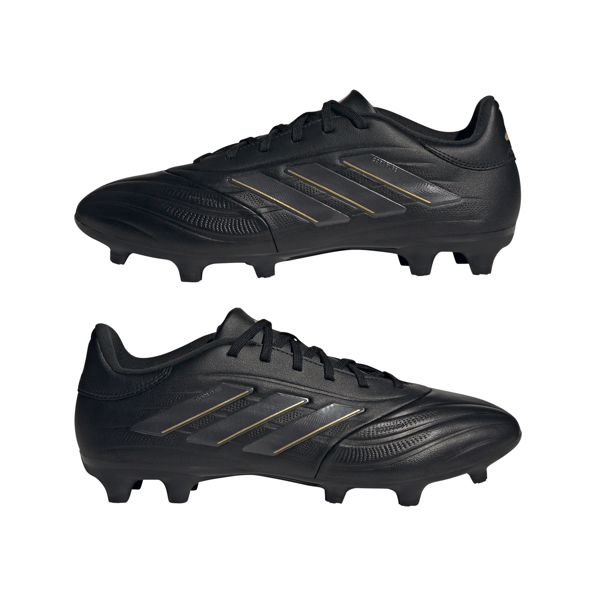 adidas Copa Pure 2 League FG Fußballschuhe