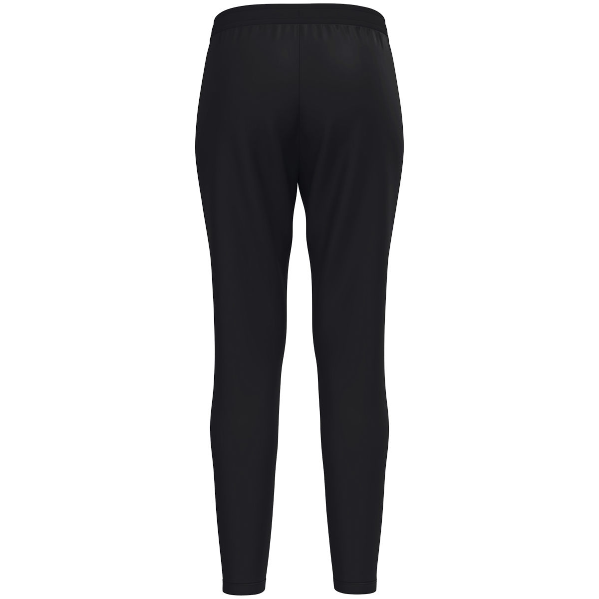 Jako Jogginghose One Cotton Damen