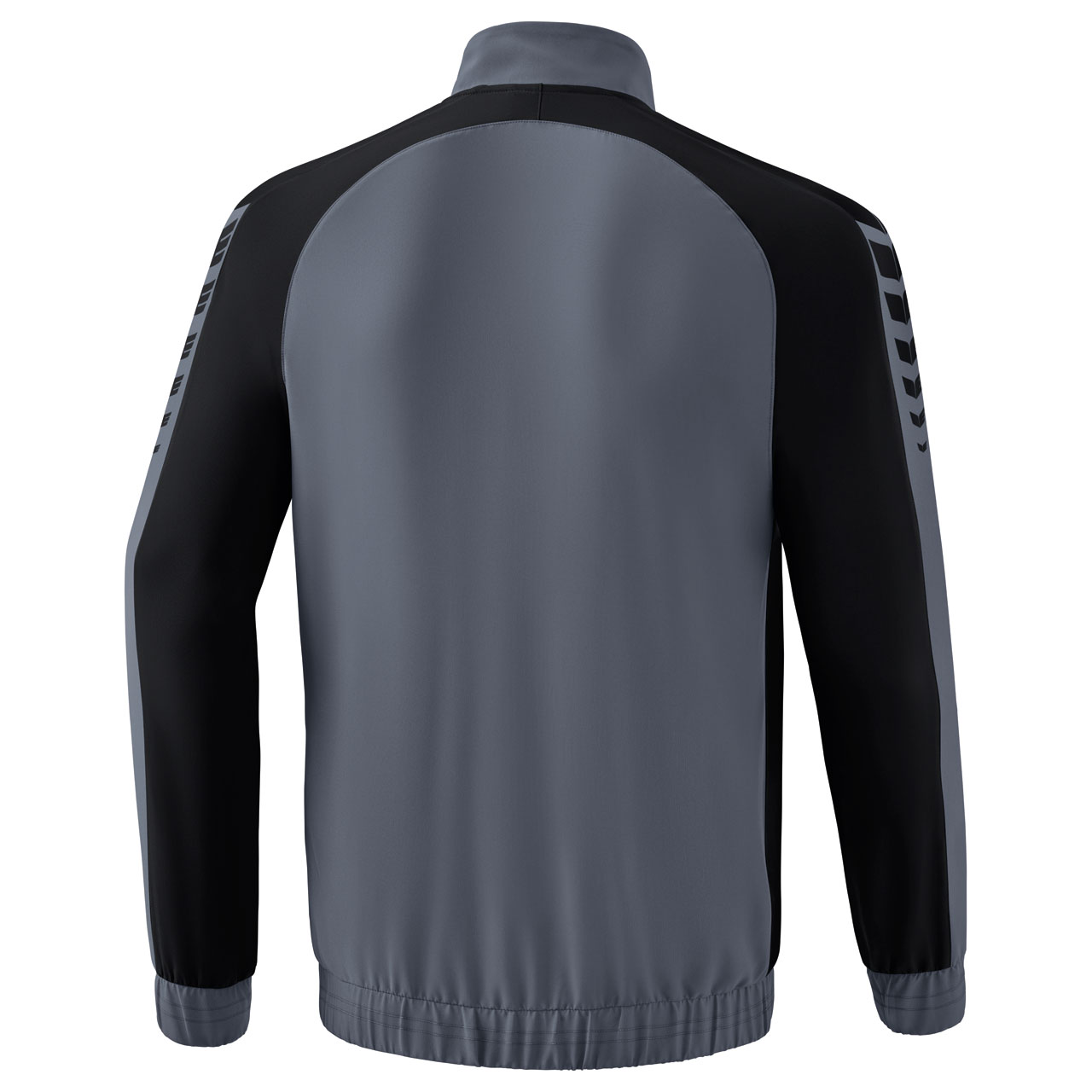 Erima Six Wings Präsentationsjacke Kinder