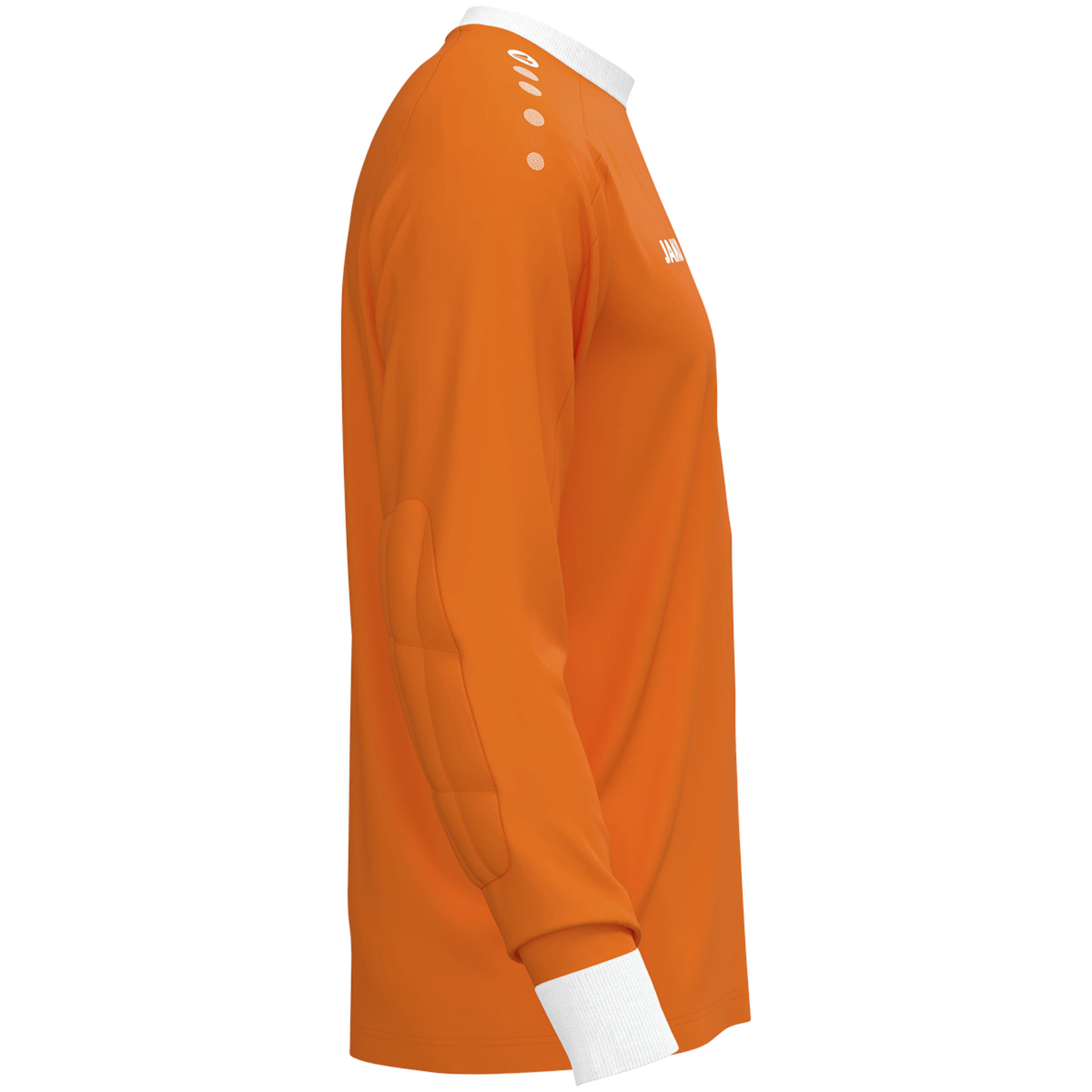Jako TW-Trikot One