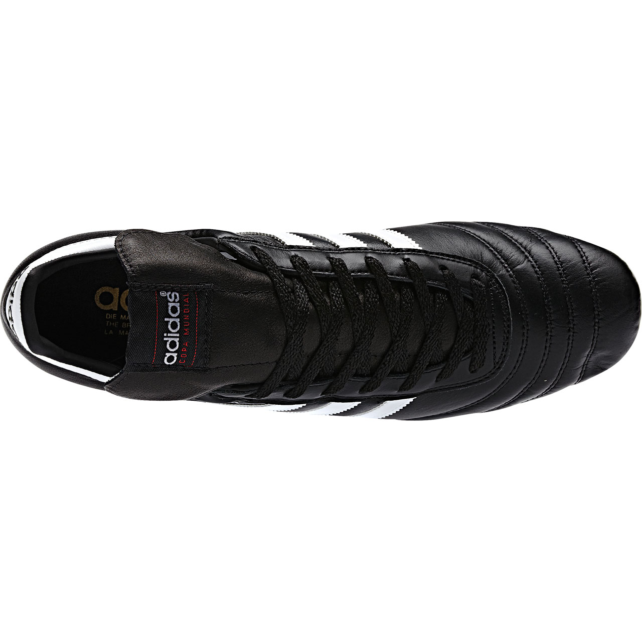 adidas Copa Mundial Fußballschuhe FG
