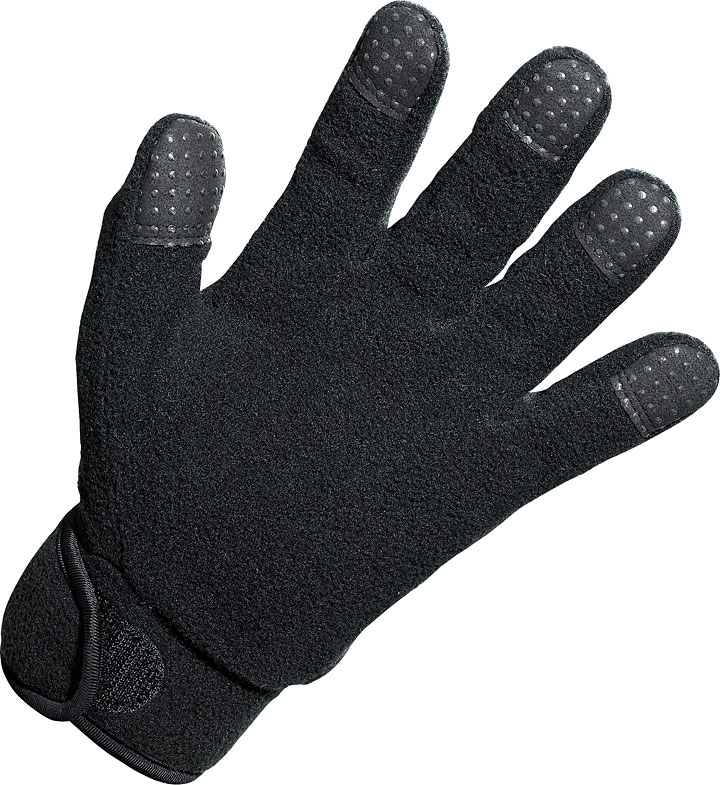 Jako Feldspielerhandschuhe