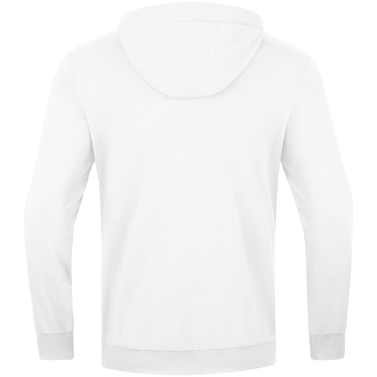 Jako Kapuzensweat Power Damen