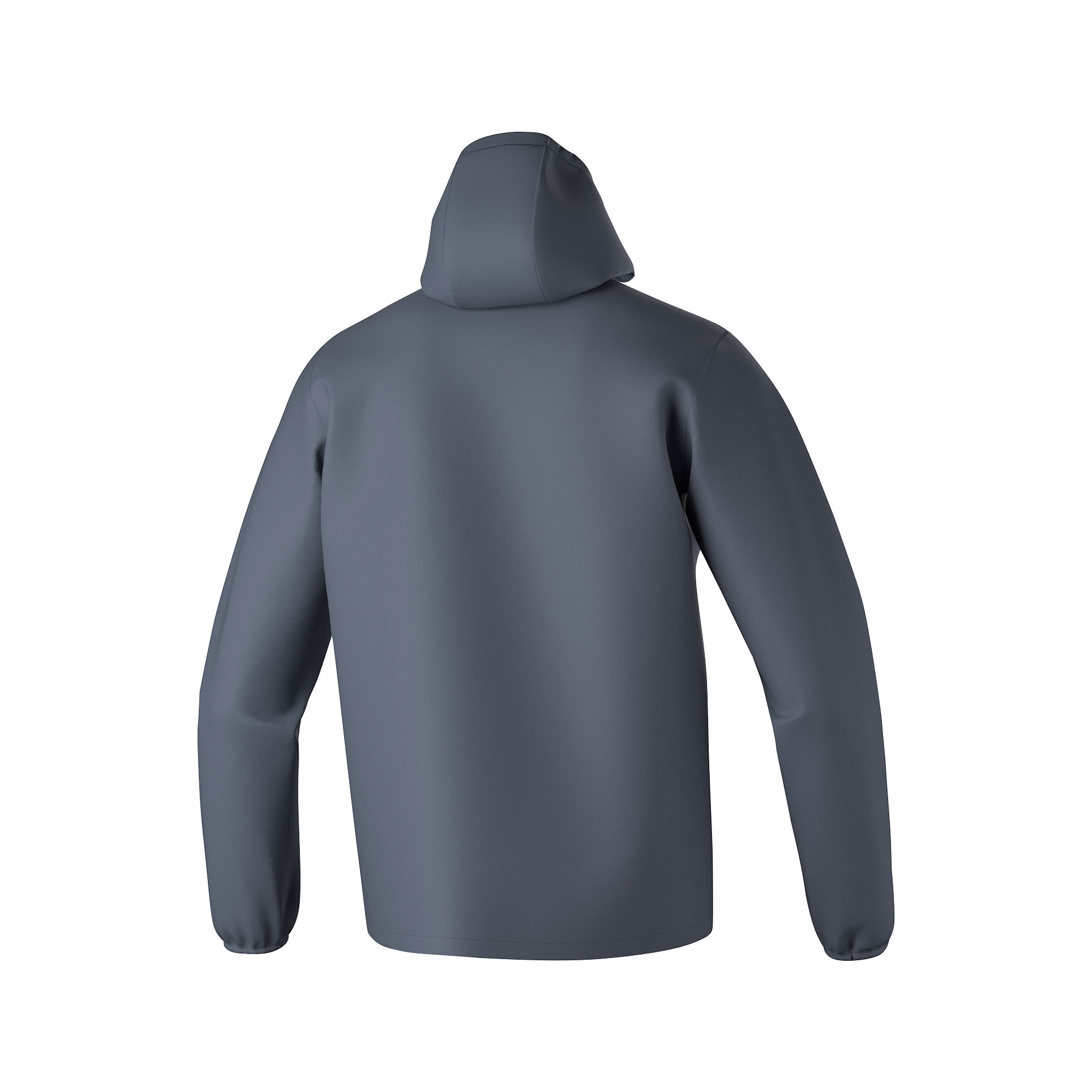 Erima LIGA STAR Allwetterjacke