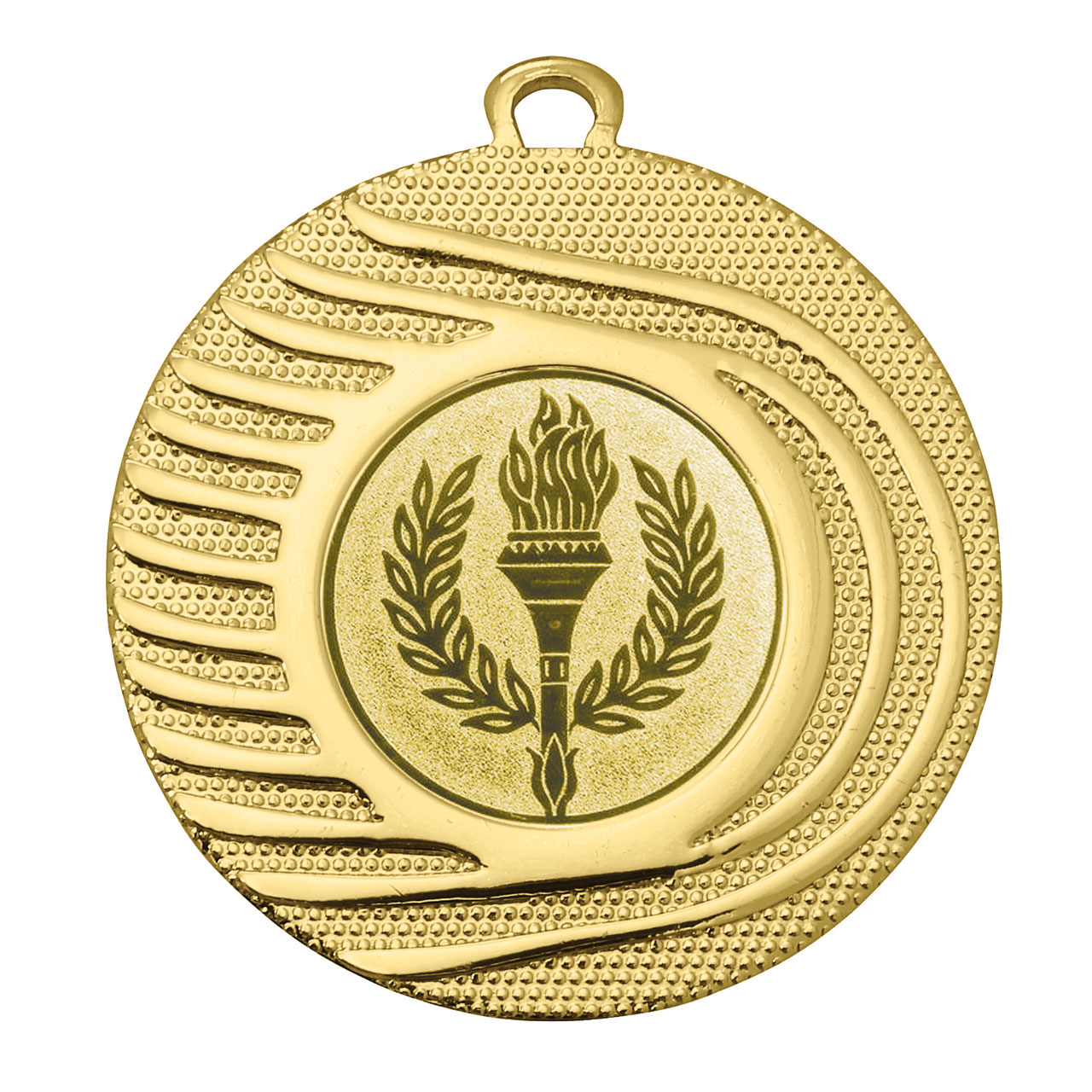 Medaille d50mm