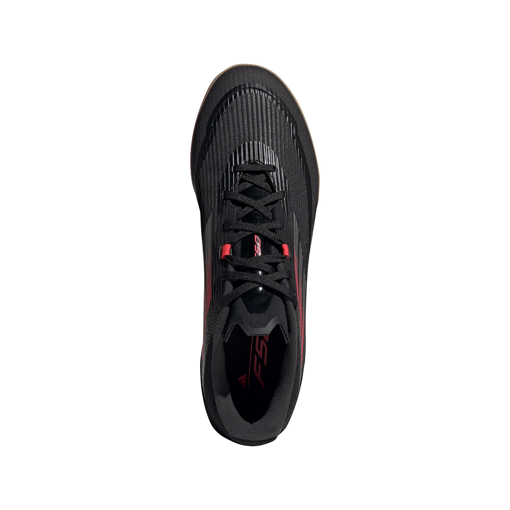 adidas F50 LEAGUE Indoor Hallenschuhe