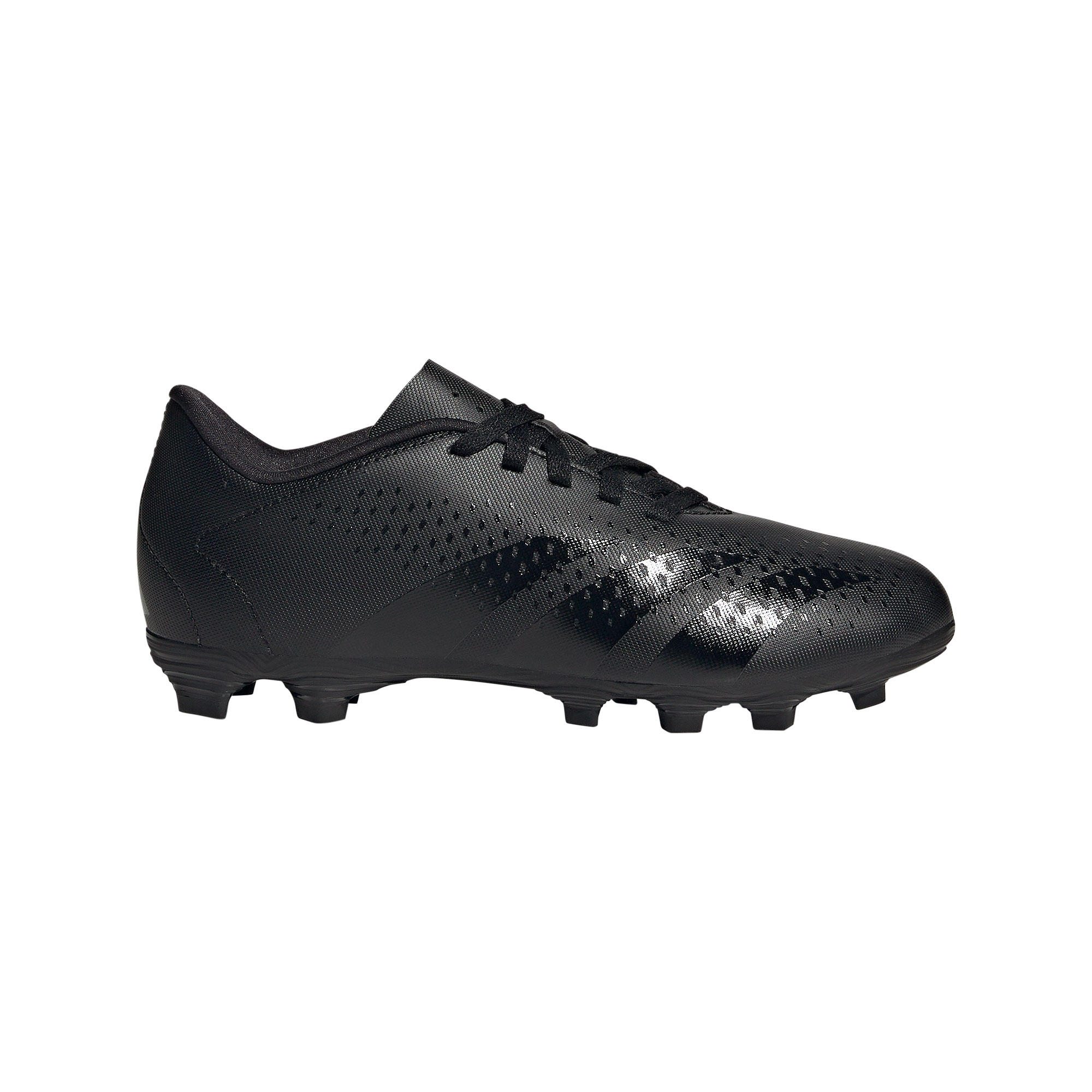 adidas PREDATOR ACCURACY.4 FxG J Fußballschuhe Kinder