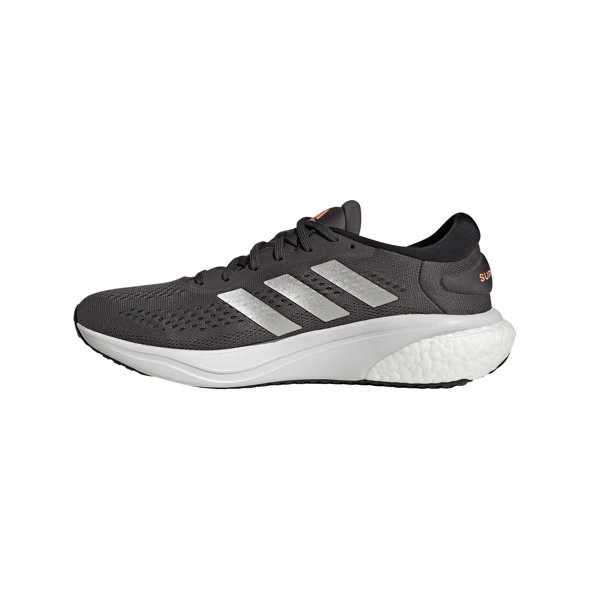 adidas SUPERNOVA 2  Laufschuhe Herren