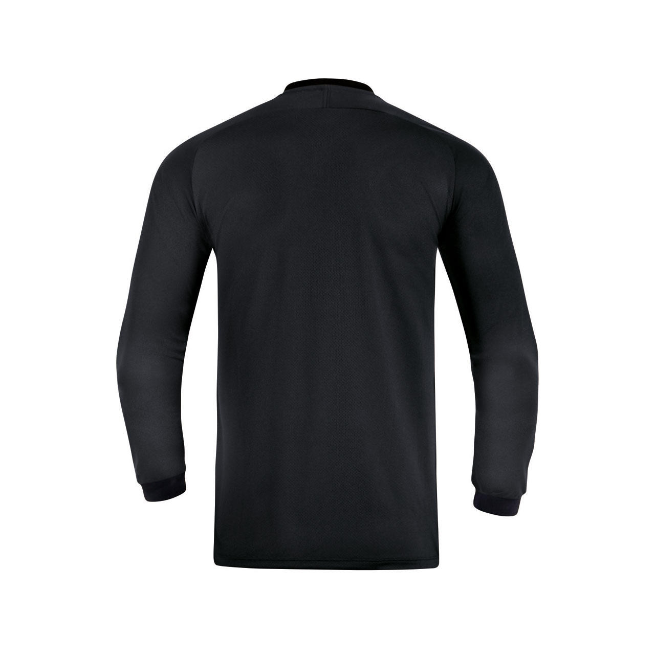 Jako Schiedsrichter Trikot LA
