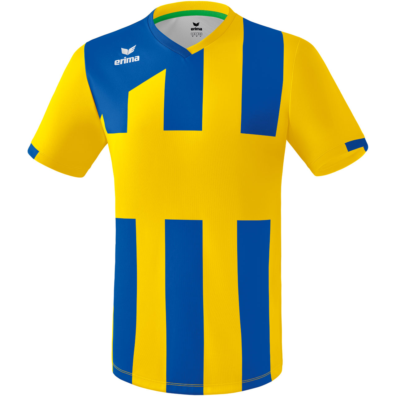 Erima SIENA 3.0 Trikot Kinder