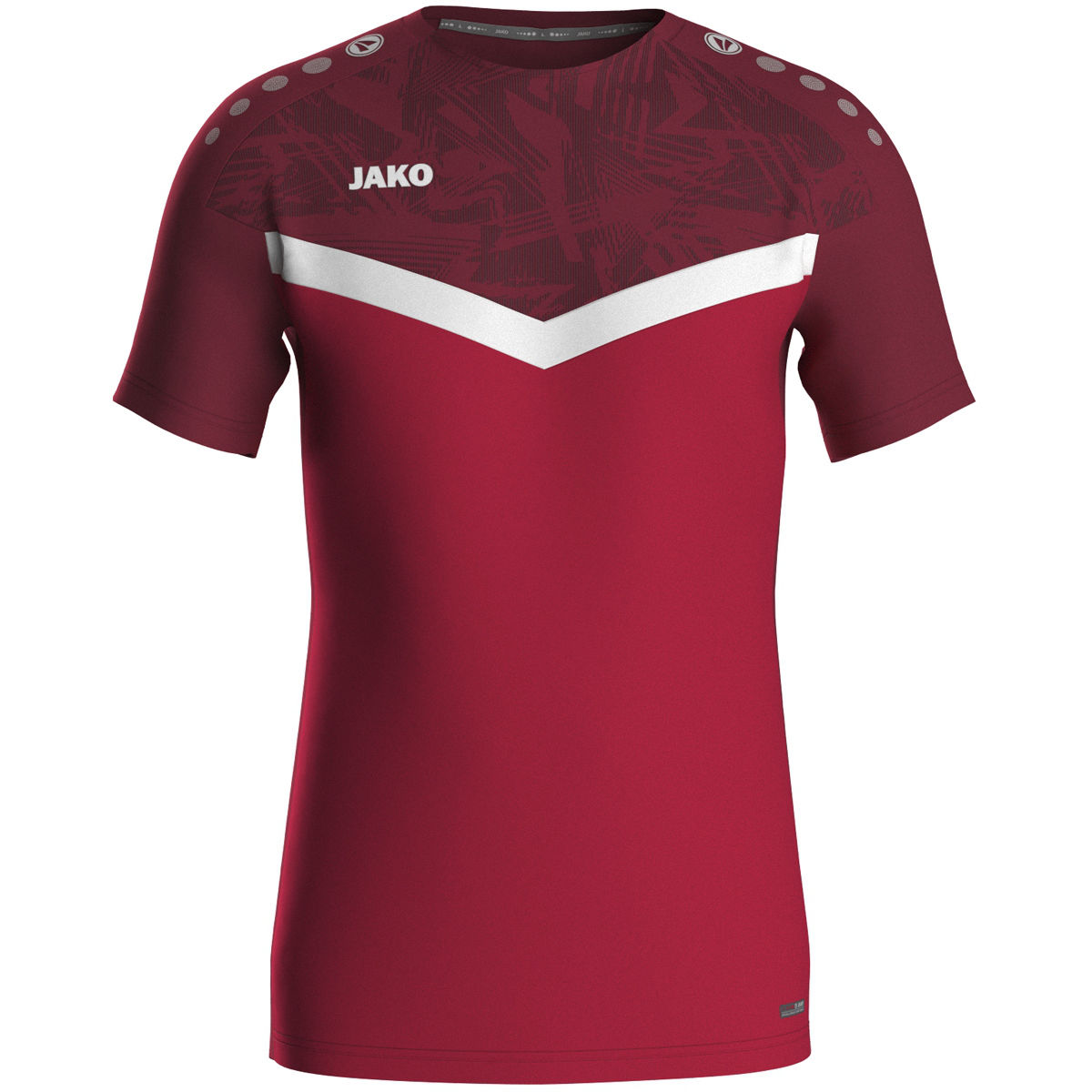 Jako T-Shirt Iconic Kinder