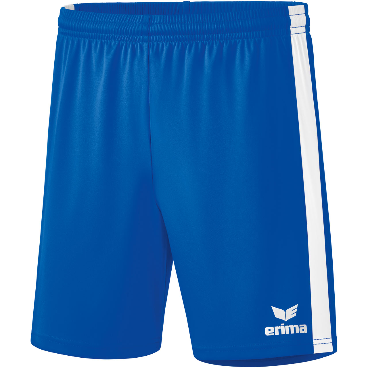 erima Retro Star Shorts Kinder