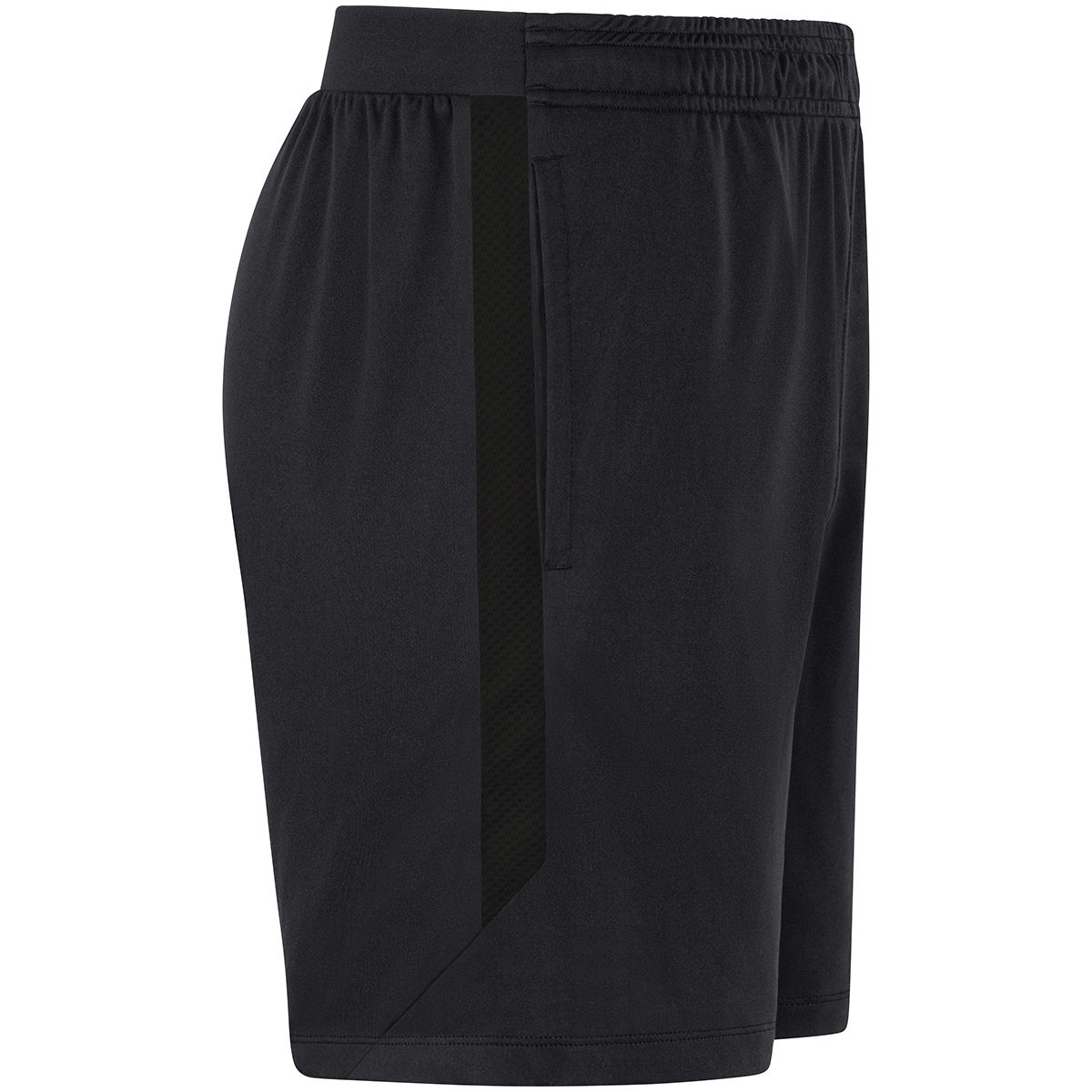 Jako Short Power Damen