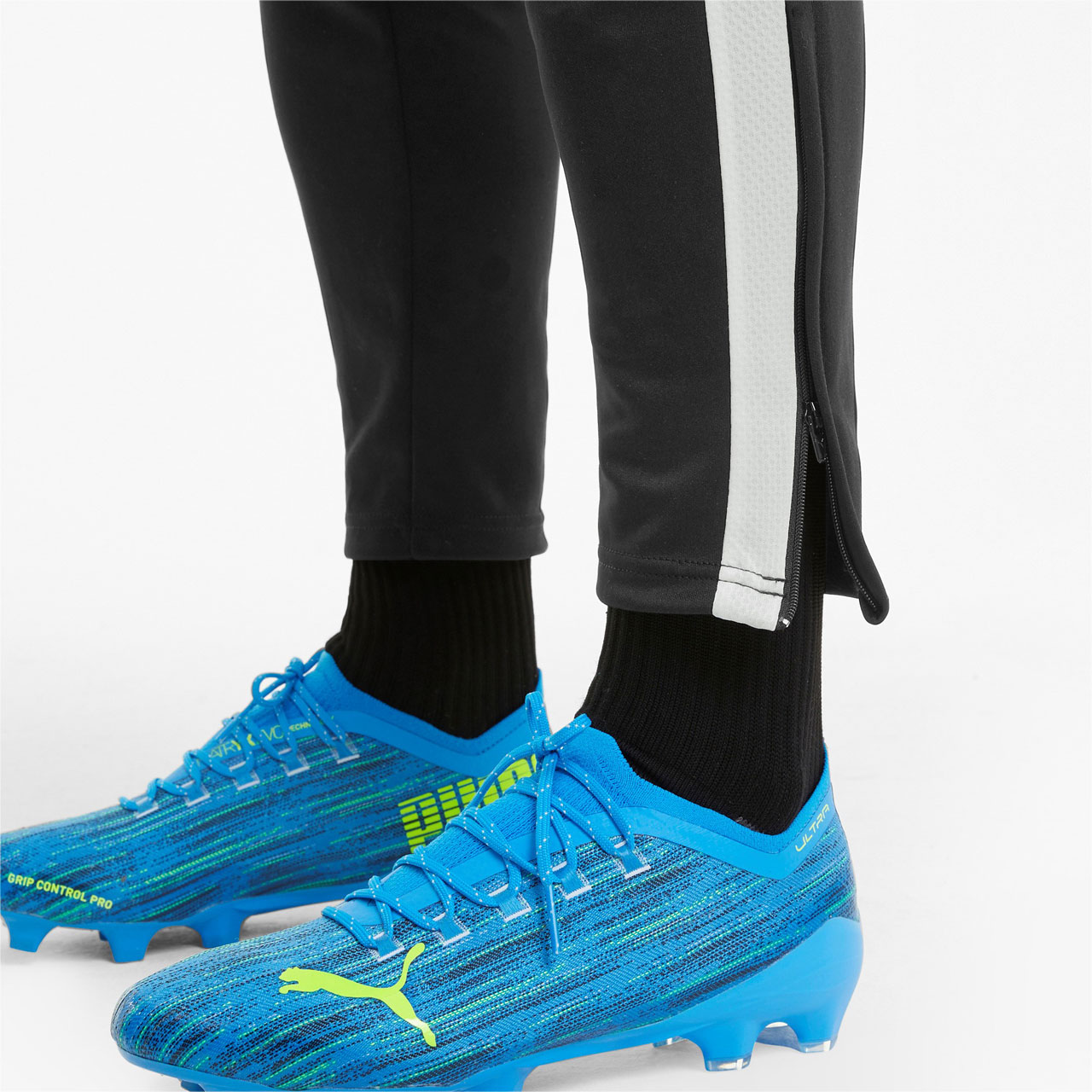Puma teamLIGA Training Pants Jr Kinder