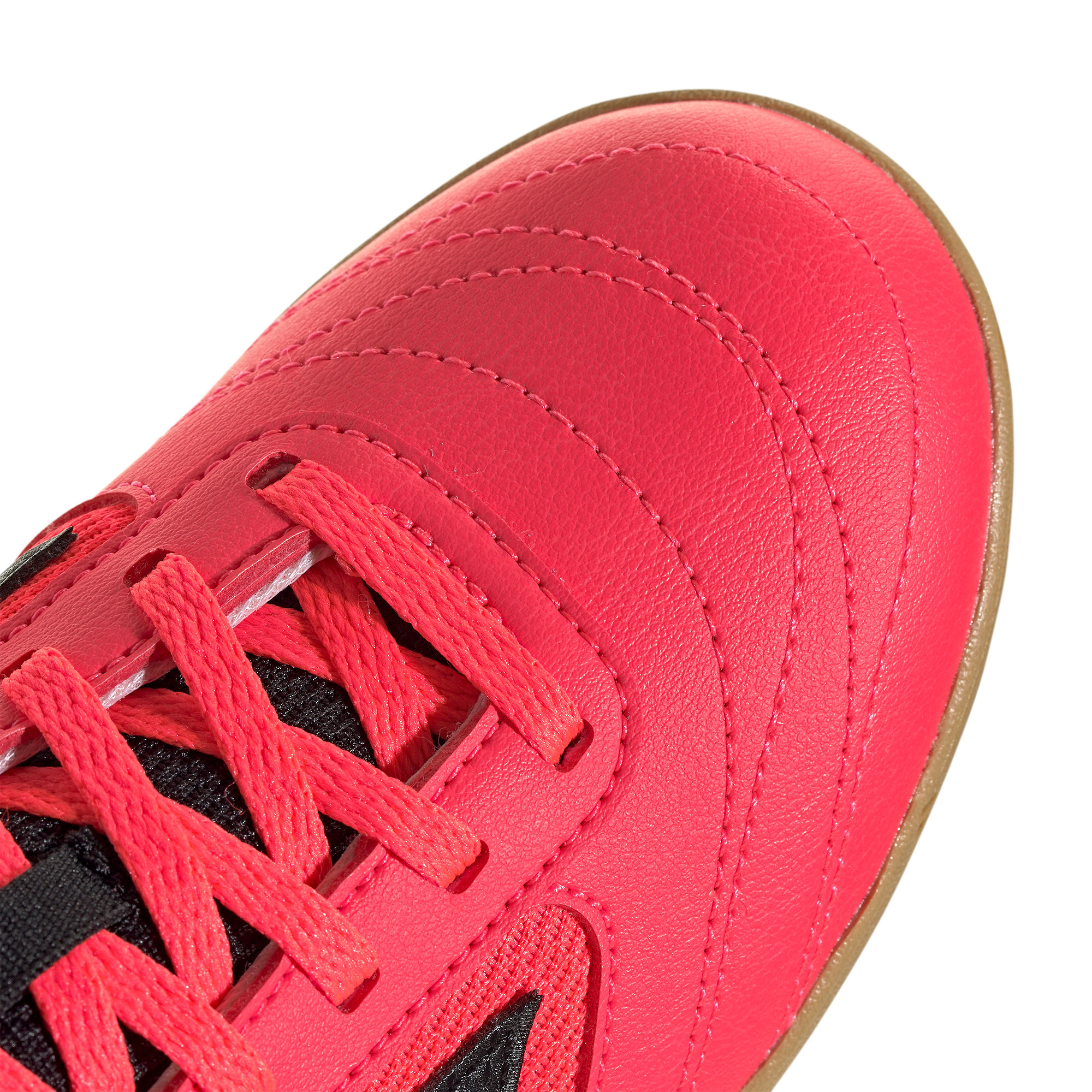 adidas Super Sala 2 J Hallenschuhe Kinder