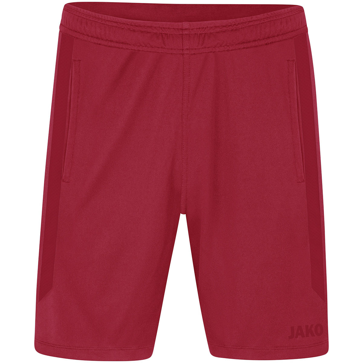 Jako Short Power Damen