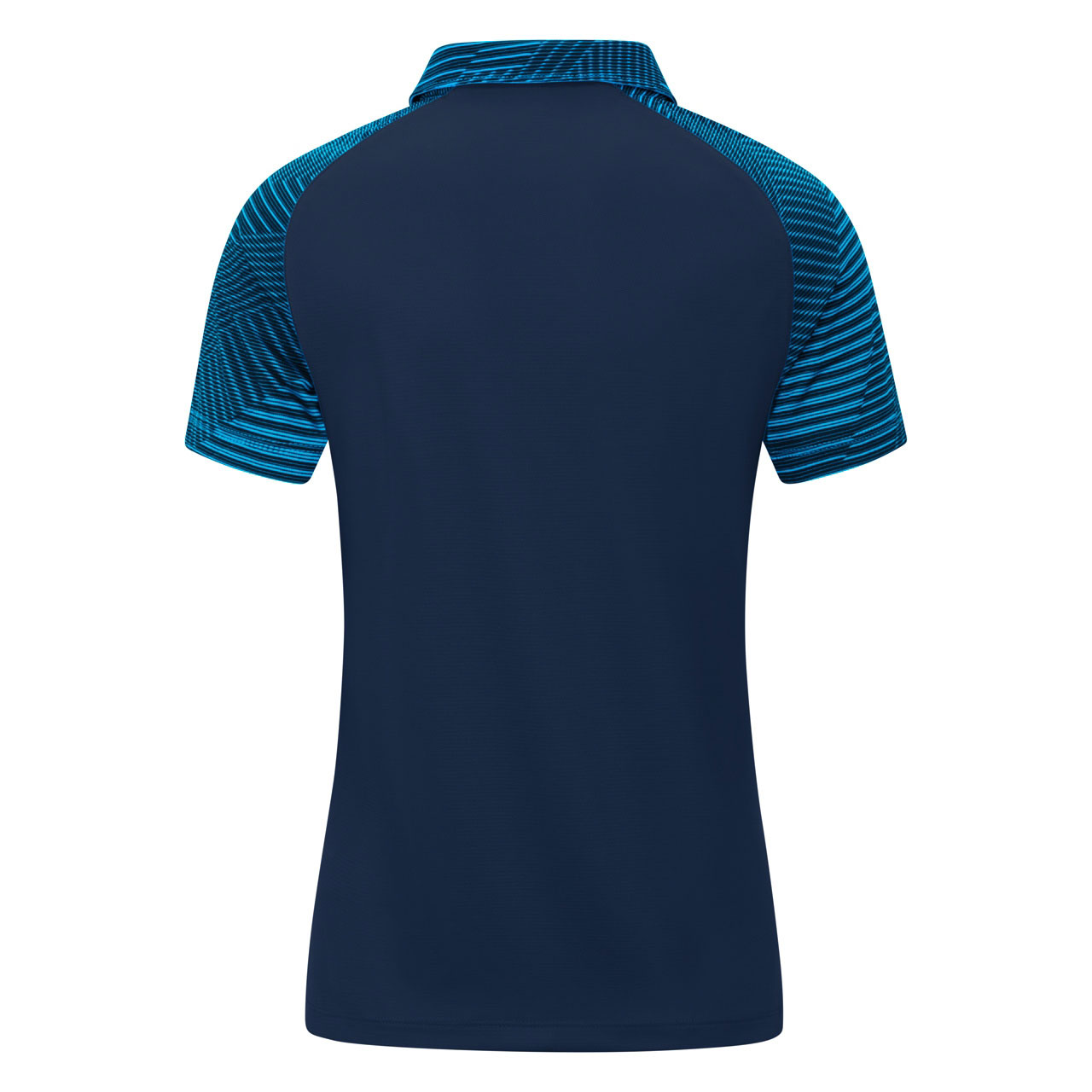 Jako Polo Performance Damen
