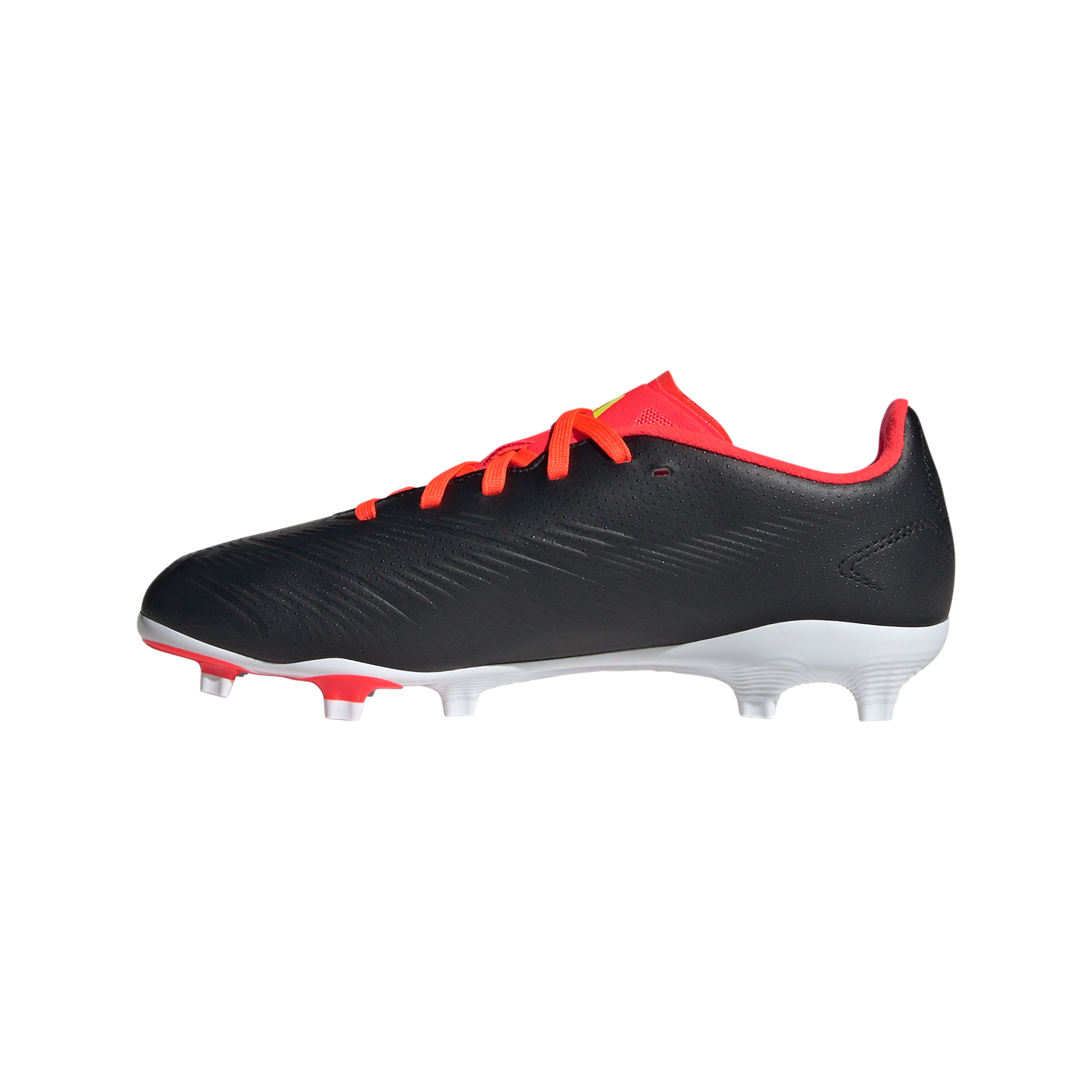 adidas Predator League Fg J Fußballschuhe Kinde